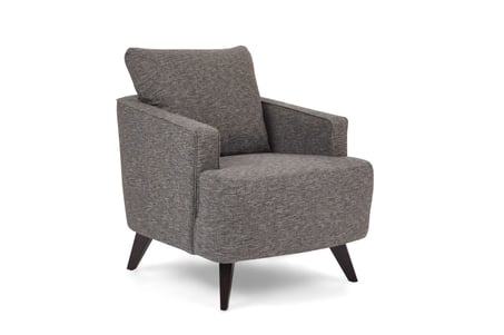 maeve chair