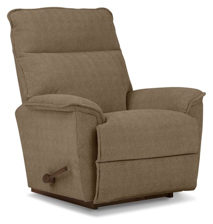 jay wall recliner