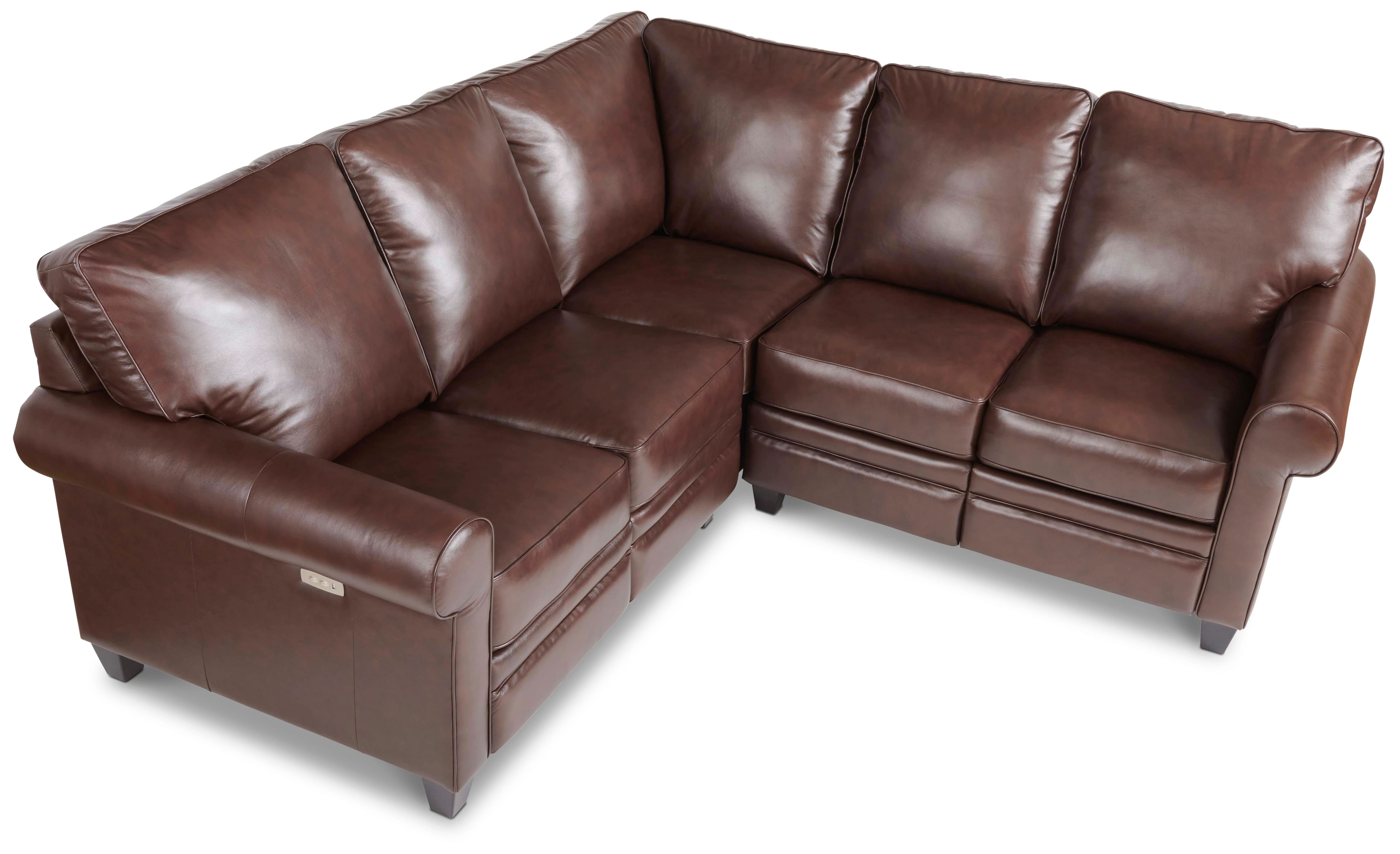 S40e_COLBY_SEC-893_BL981078_No_Pillows