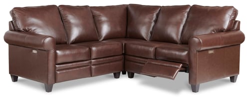 S40f_COLBY_SEC-893_BL981078_No_Pillows