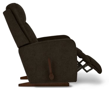 cost of the finley recliner