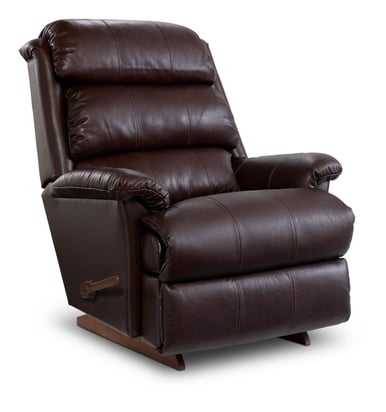 astor rocking recliner