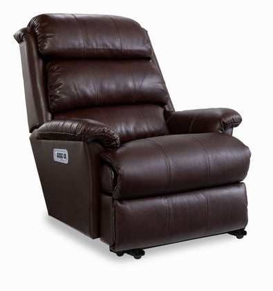 astor platinum power lift recliner