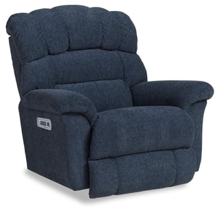 randell recliner la-z-boy south texas