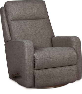 finley gliding recliner at la-z-boy south texas