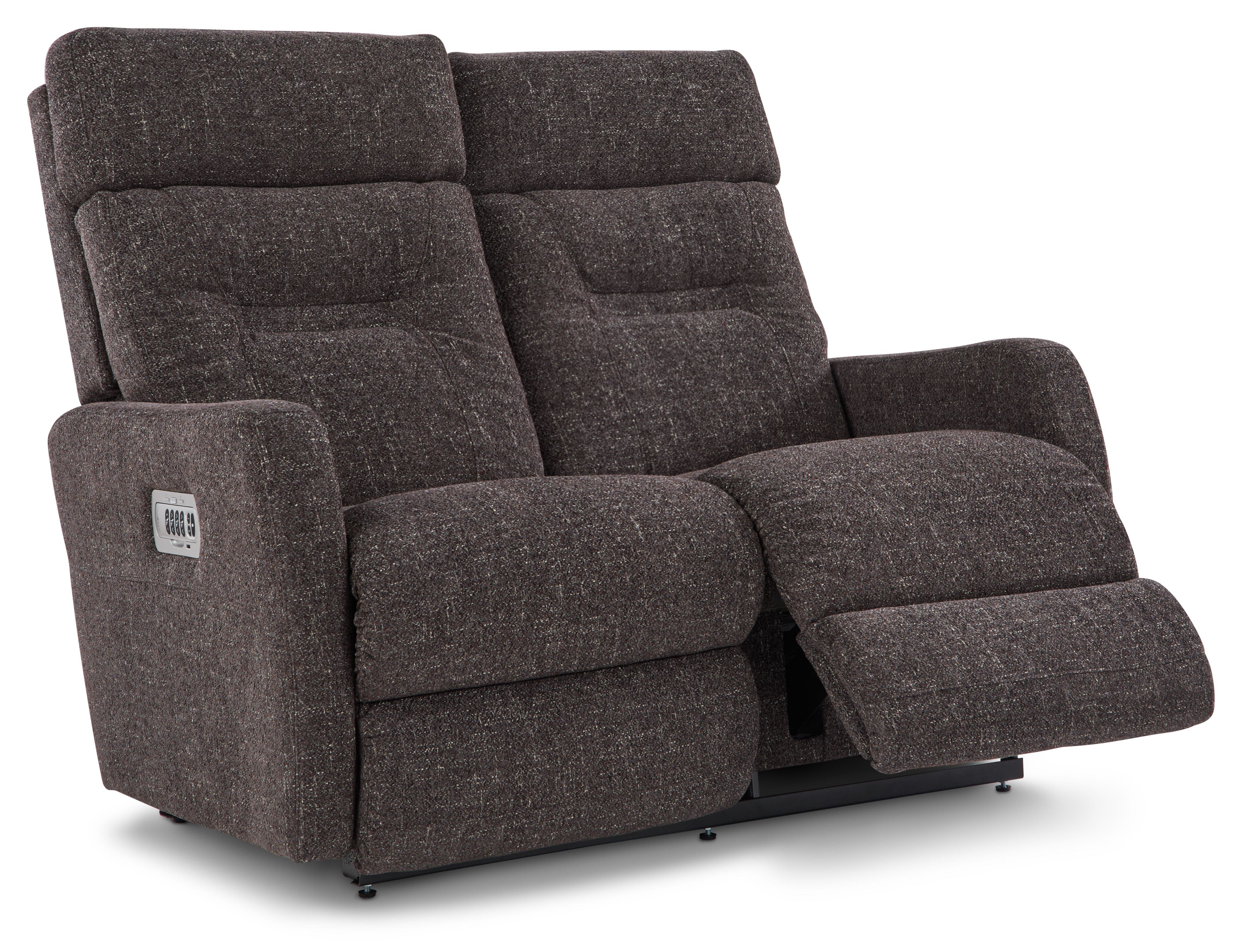 are you interested in a wall recliner?