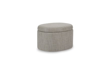 maeve storage ottoman