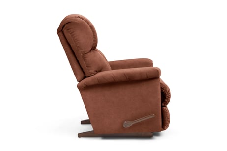 rocking recliners at la-z-boy south texas
