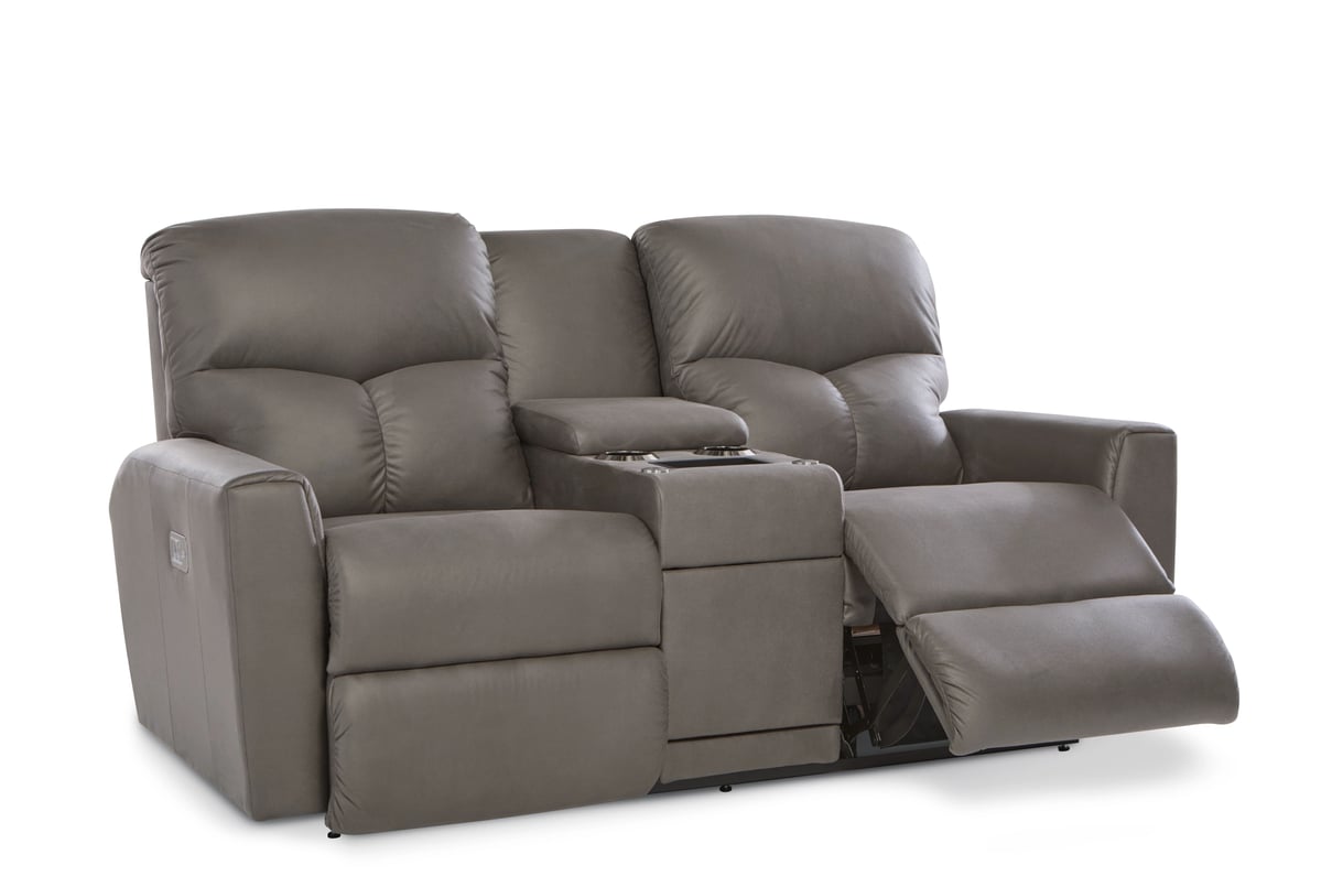 Types of Loveseats At LaZBoy South Texas