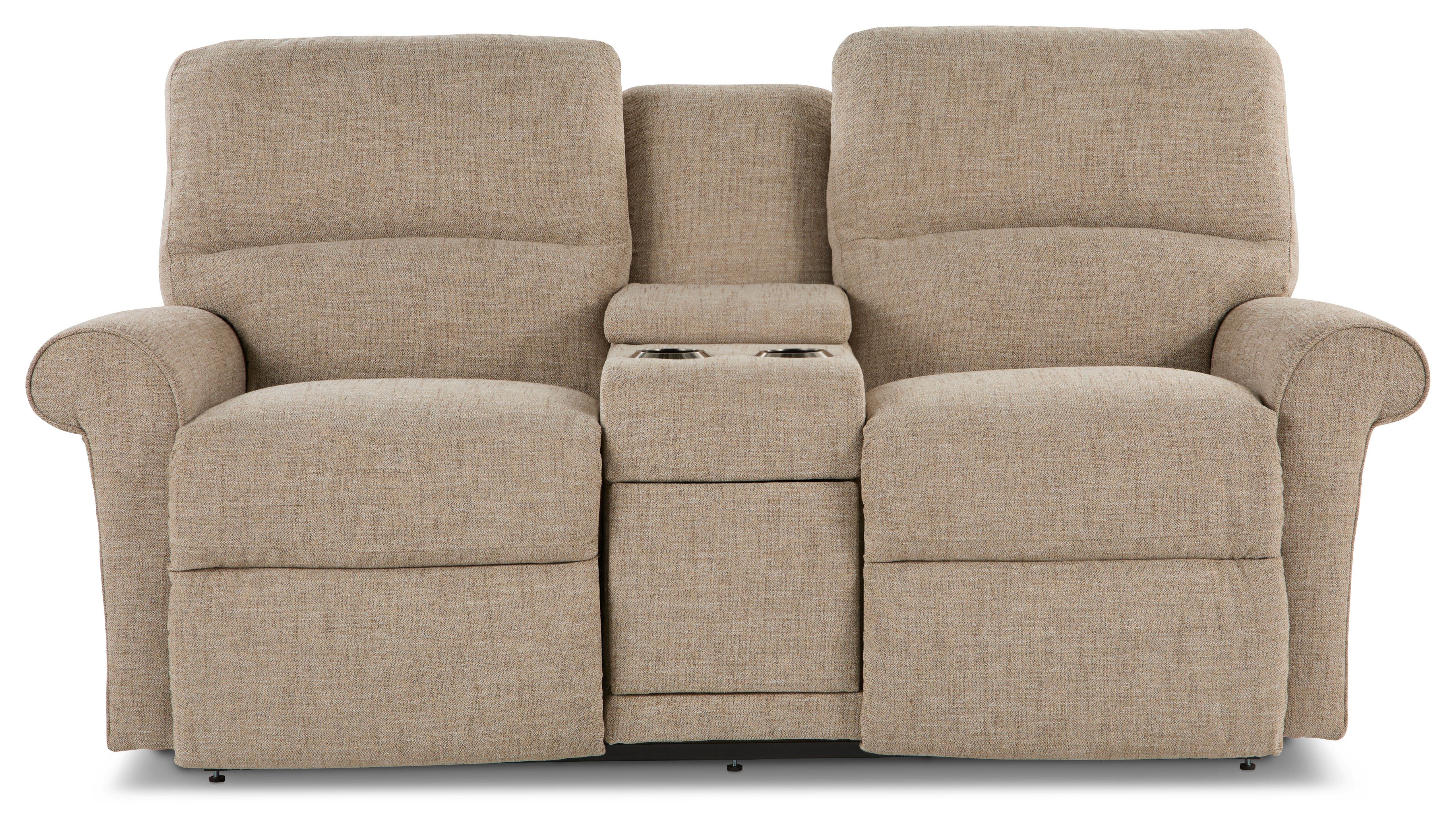 how to measure a loveseat