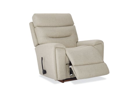 soren rocking recliner
