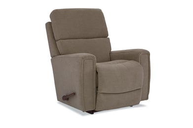 cost of the apollo recliner