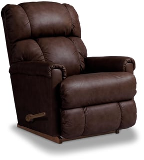 pinnacle rocking recliner at la-z-boy south texas