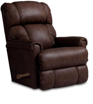 pinnacle wall recliner