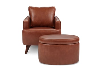 maeve chair at la-z-boy south texas