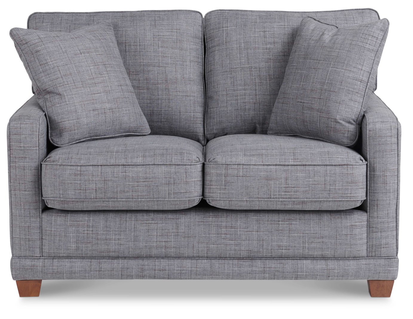 Types of Loveseats At LaZBoy South Texas