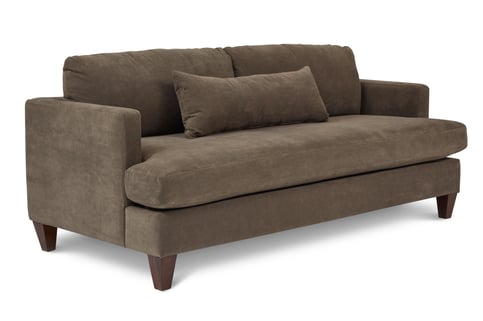 emric sofa