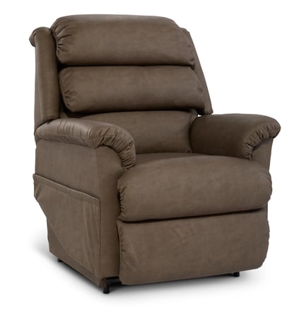 astor platinum power lift recliner