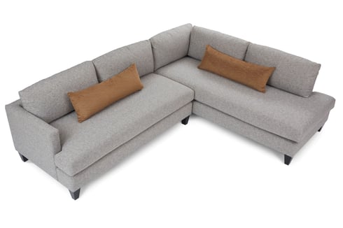 emric sectional