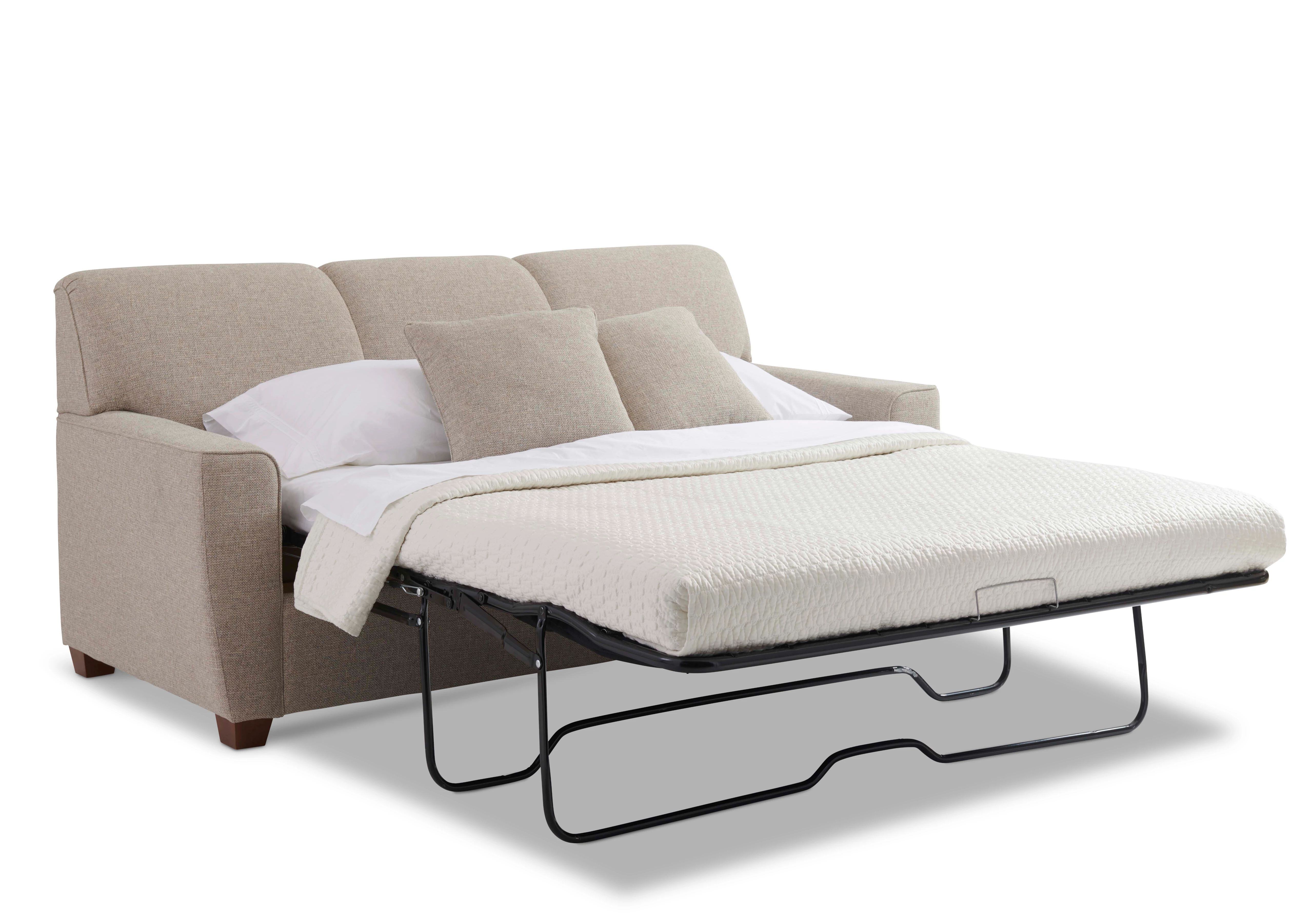 sleeper sofas