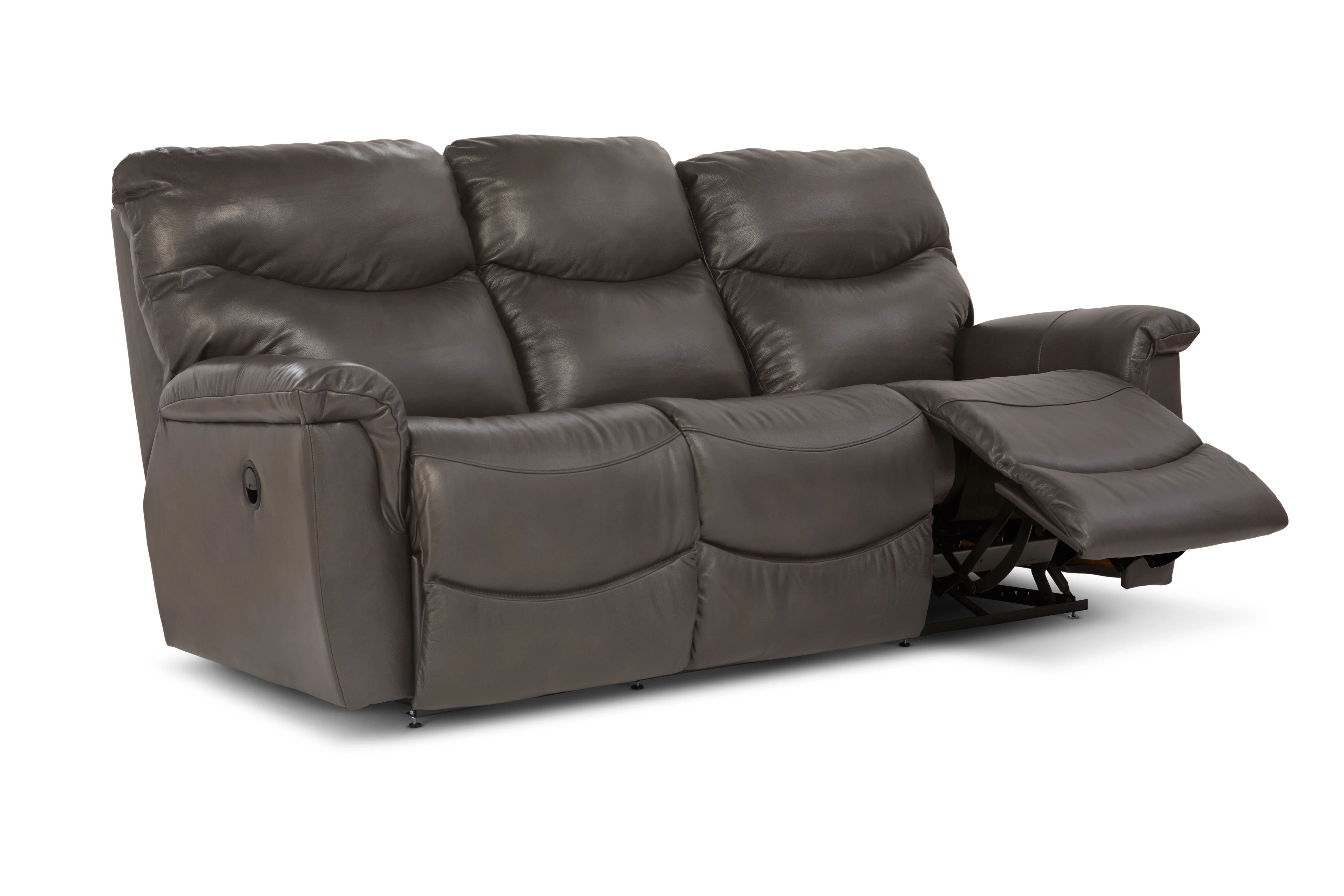 reclining sofas at la-z-boy south texas