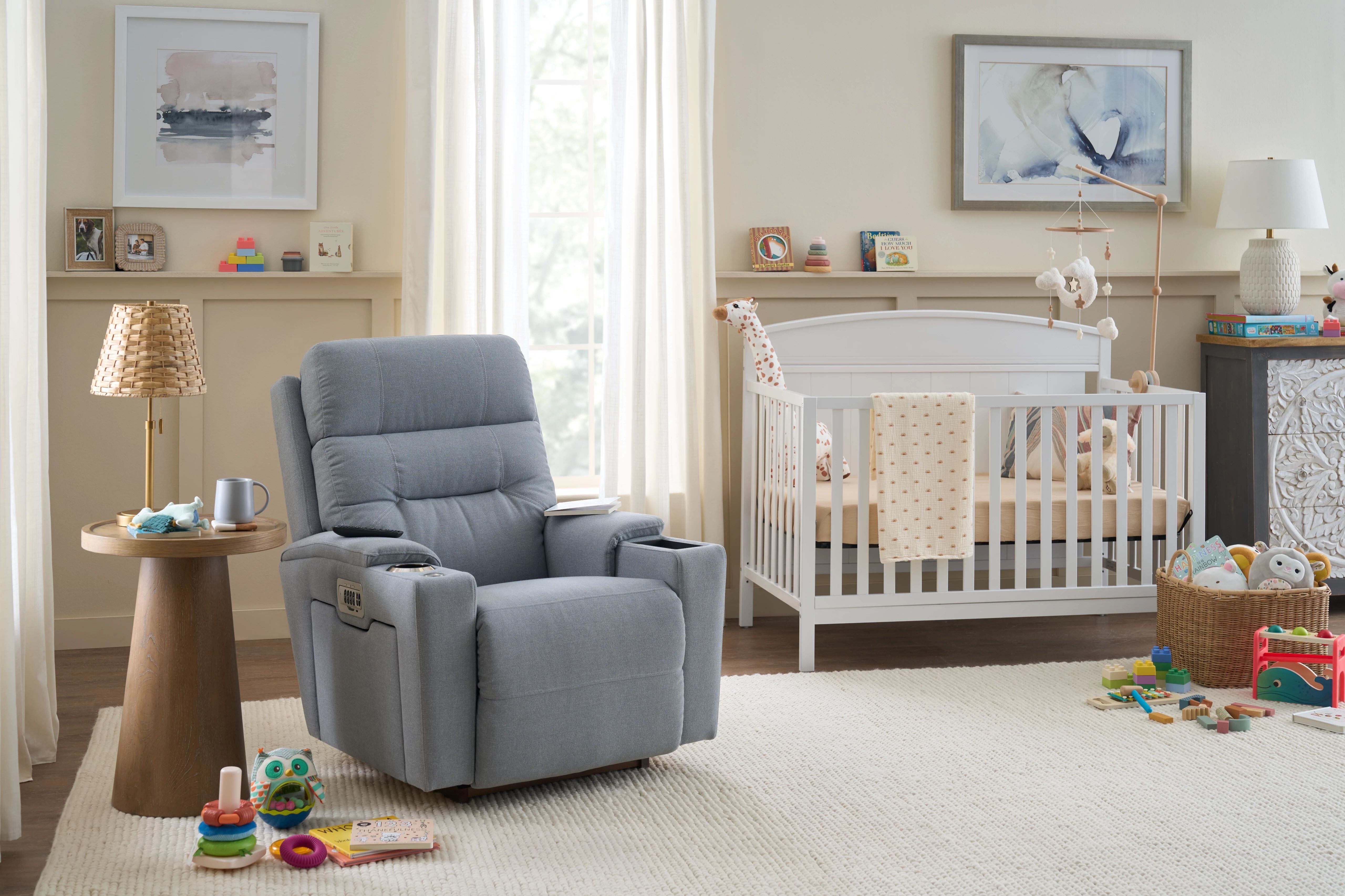 tips for extending the life of your power recliner