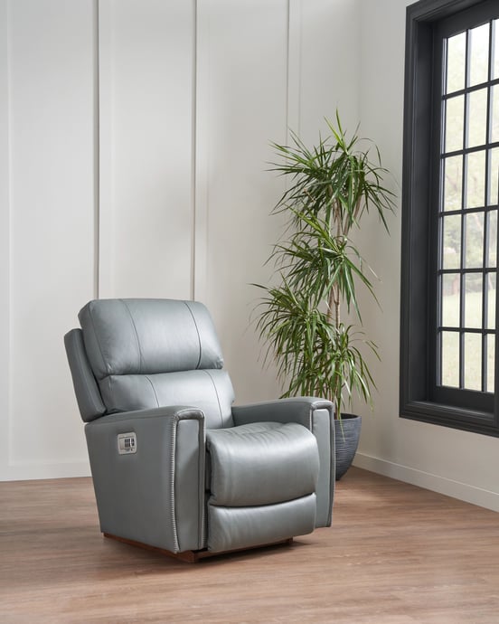 How Much Does a Recliner Cost In South Texas?