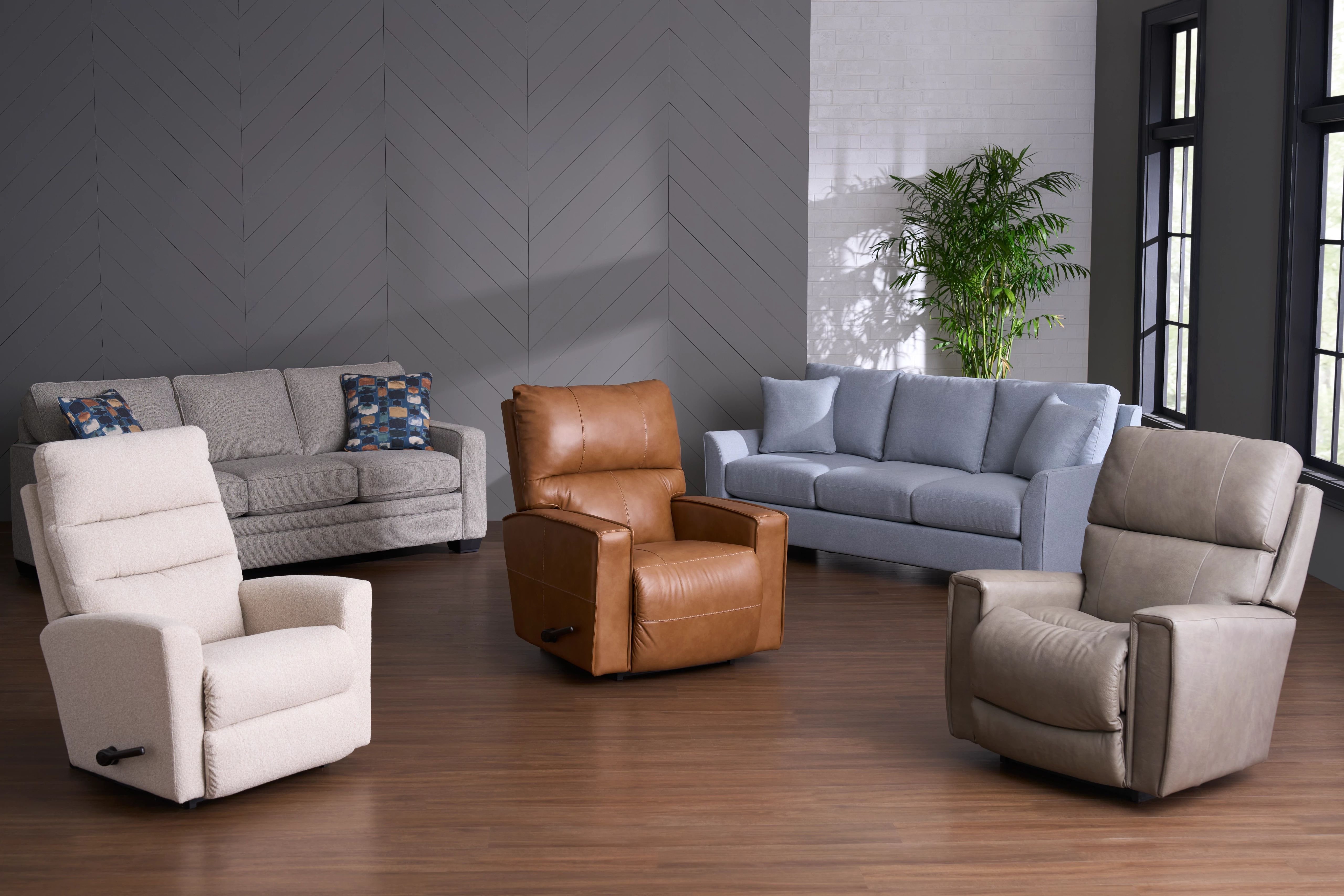 what color goes with a royal blue sofa?