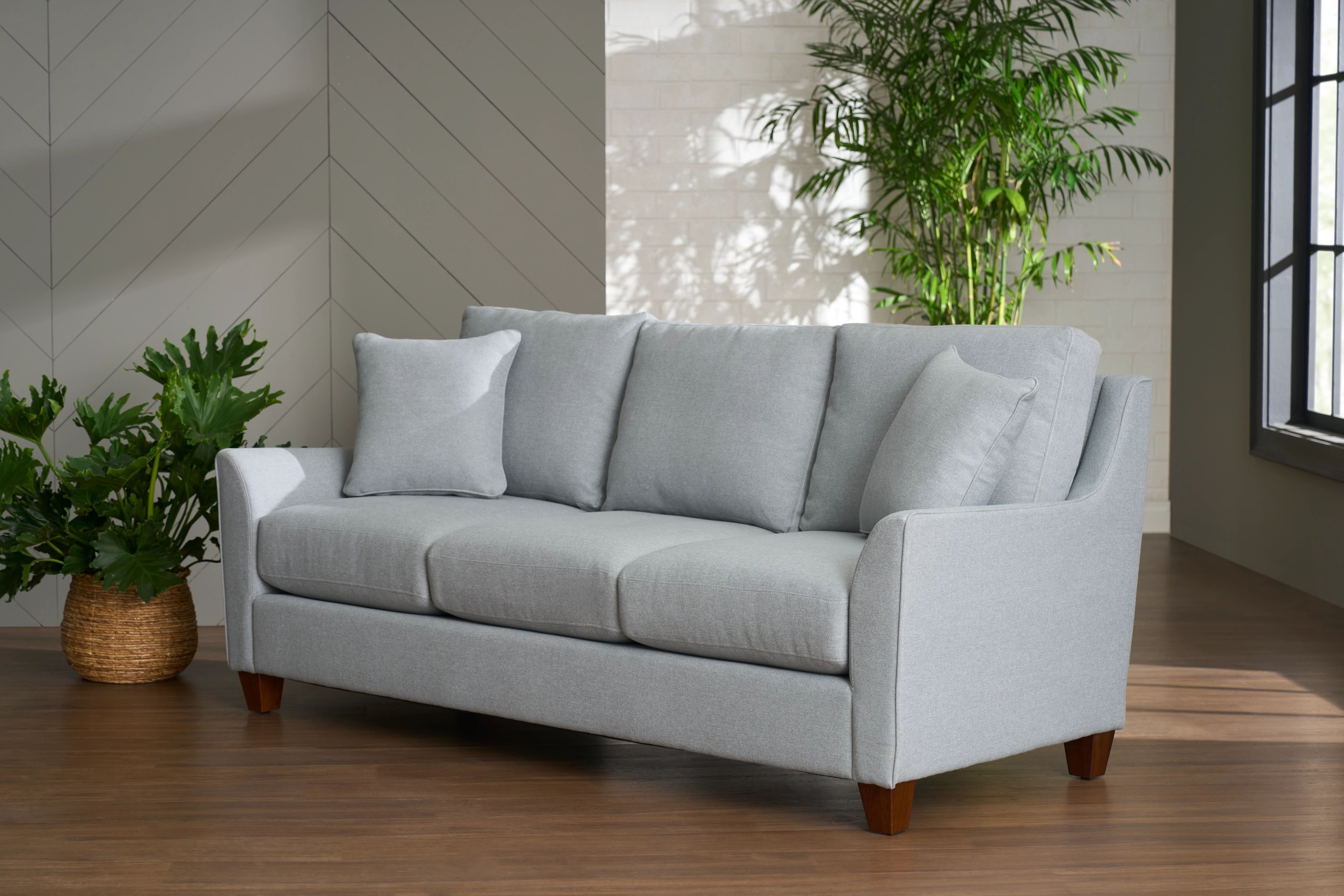 neutral tones: elegant and timeless