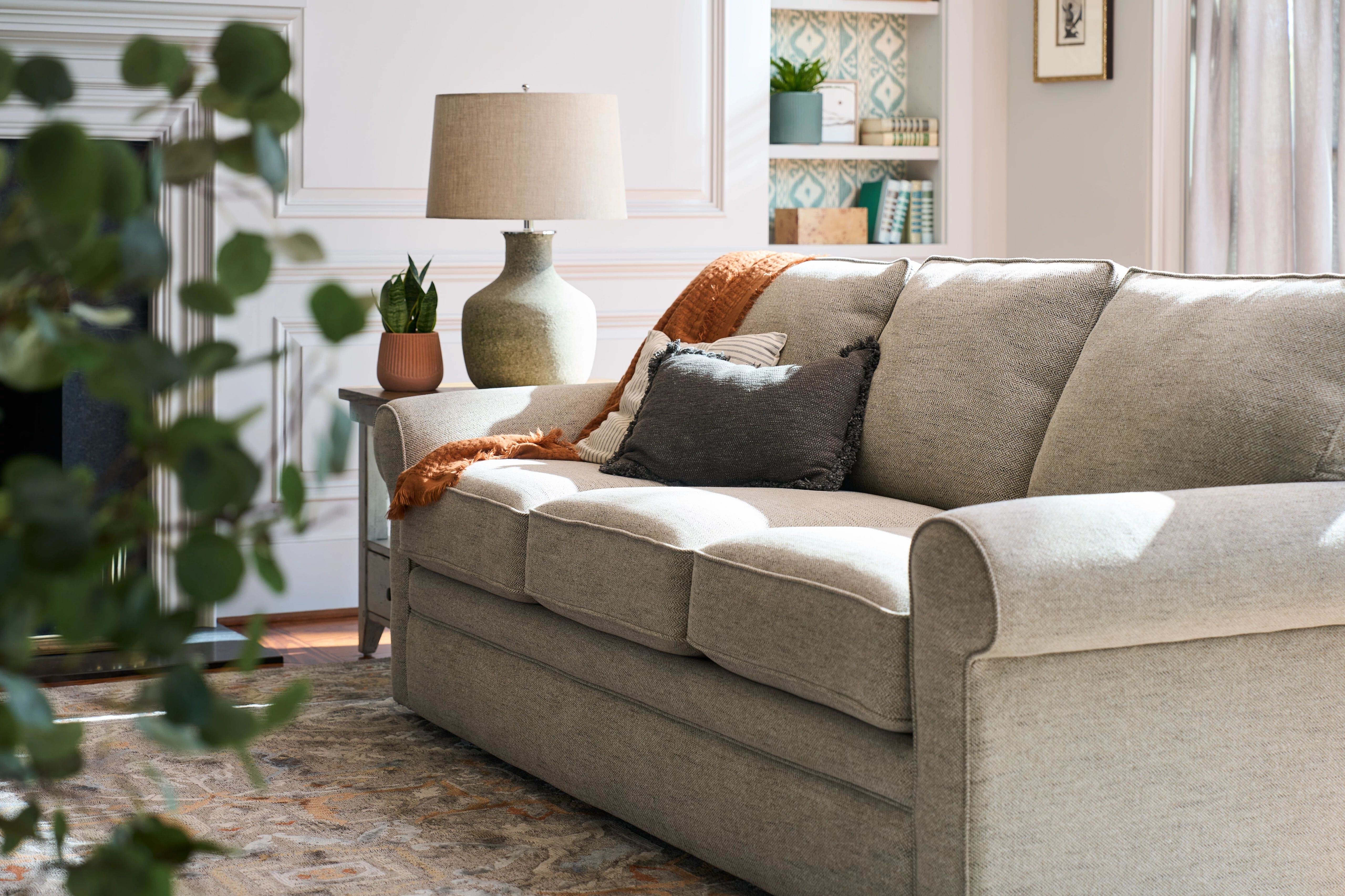 where to buy a modern sofa in san antonio