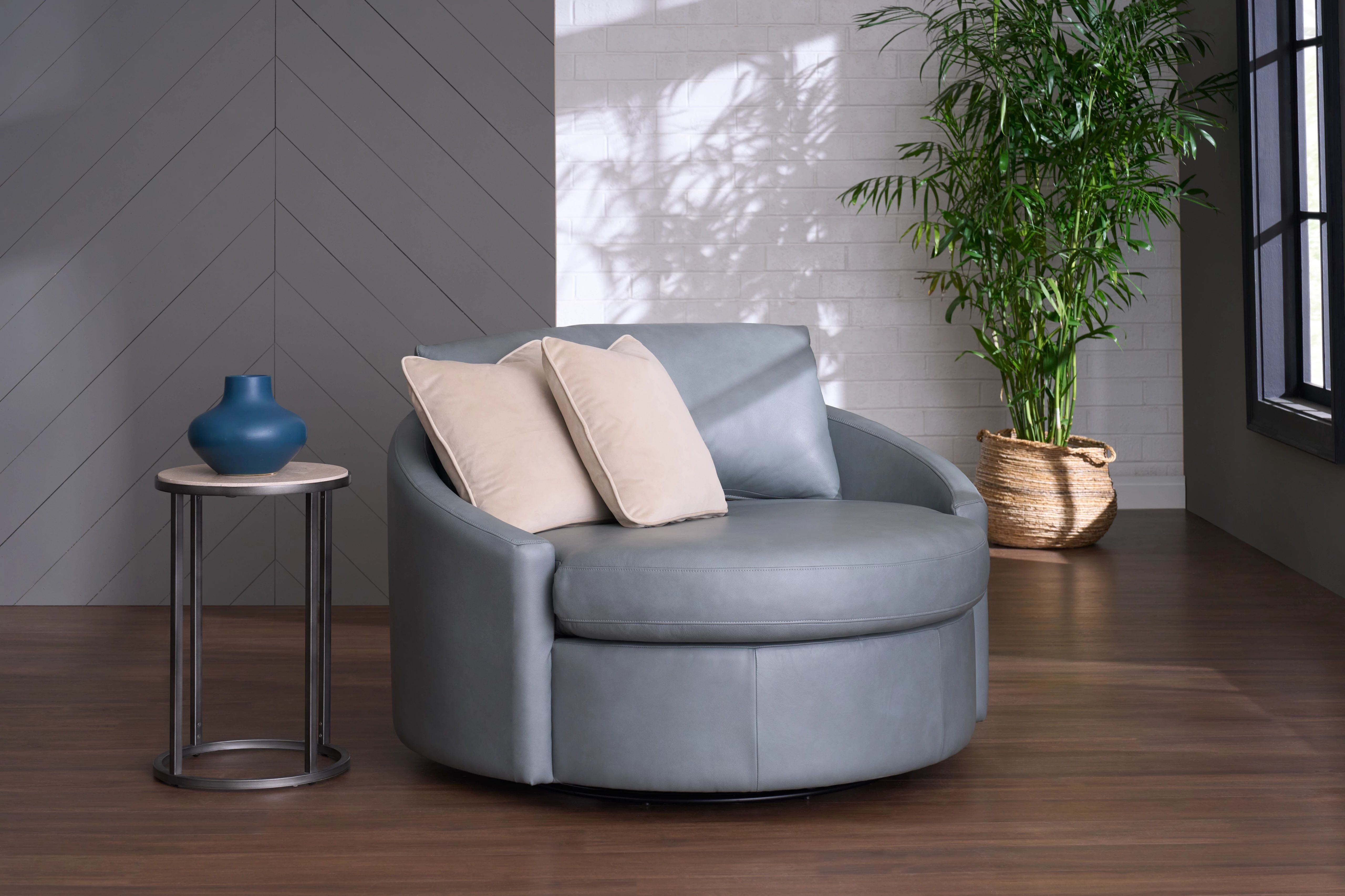 The Best Tips For Arranging Your Living Room Furniture