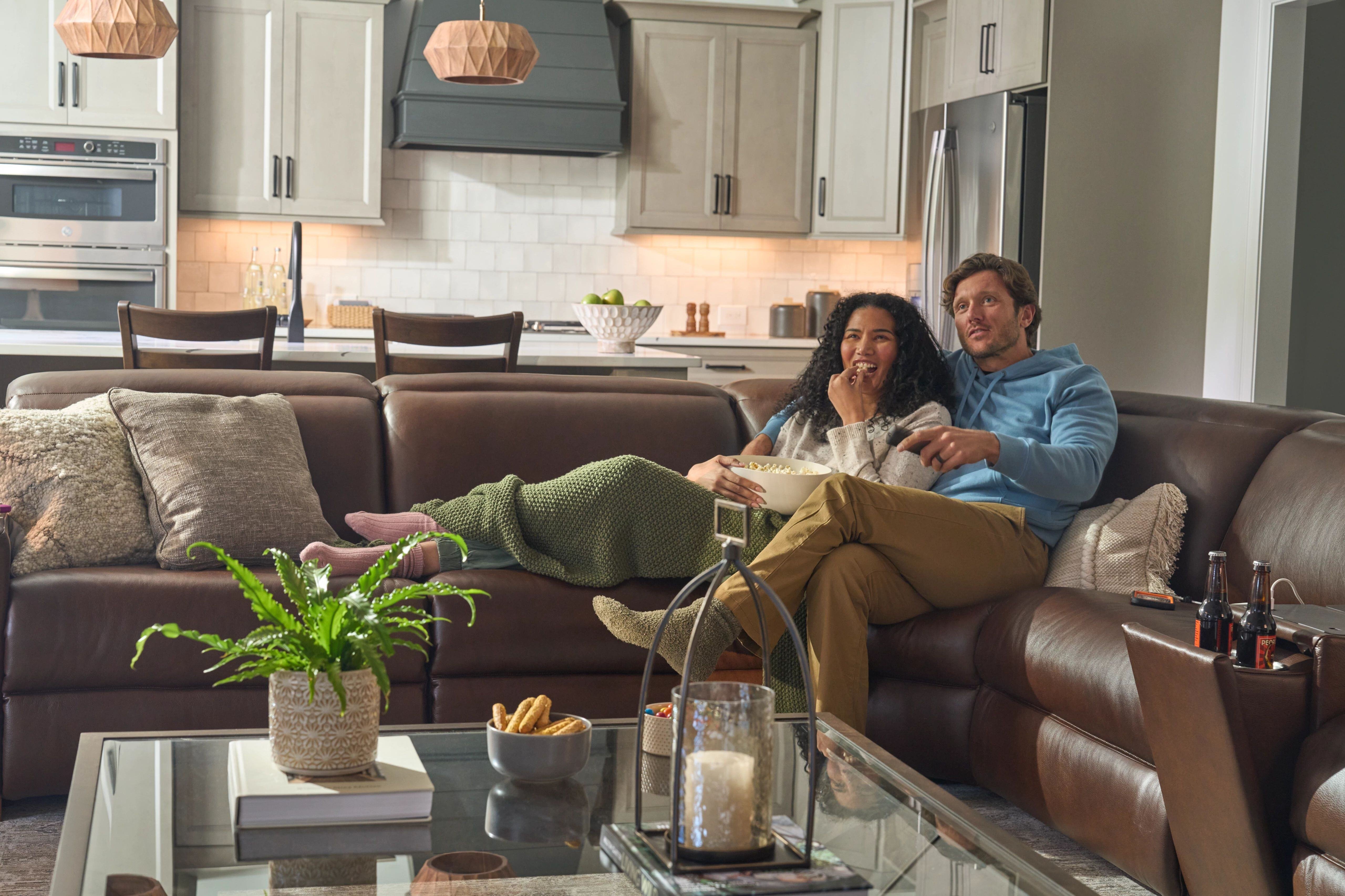 which foam density is best for your sofa?