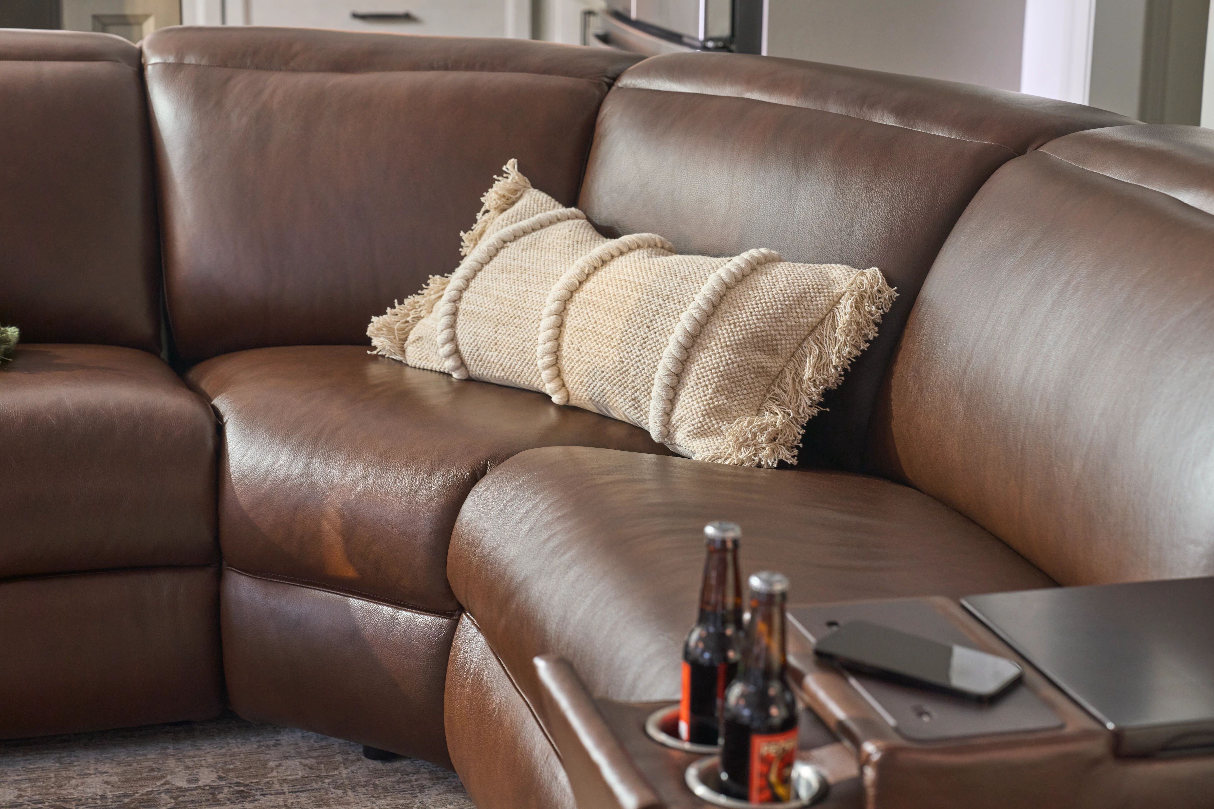what is foam density?