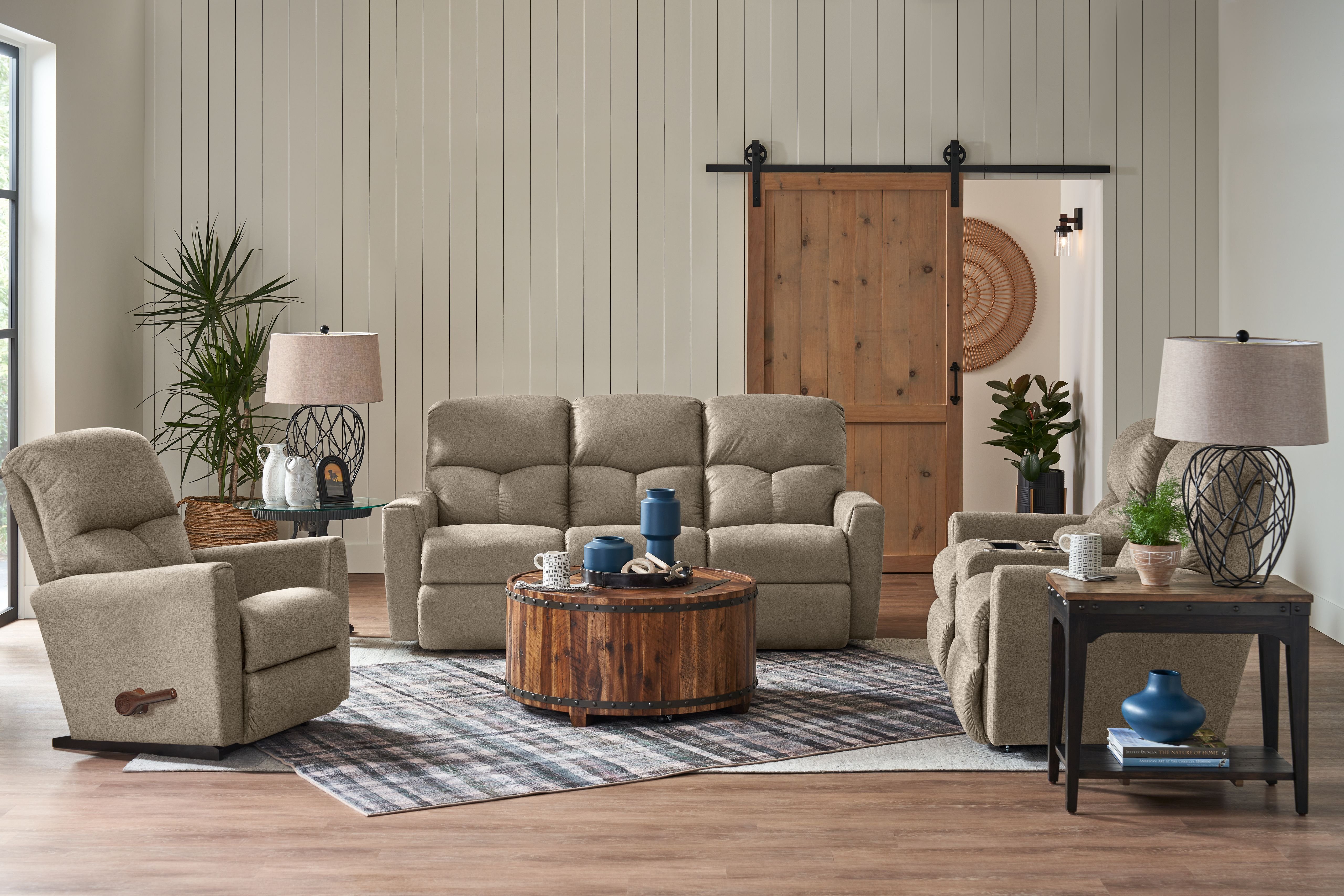 maximize vertical space