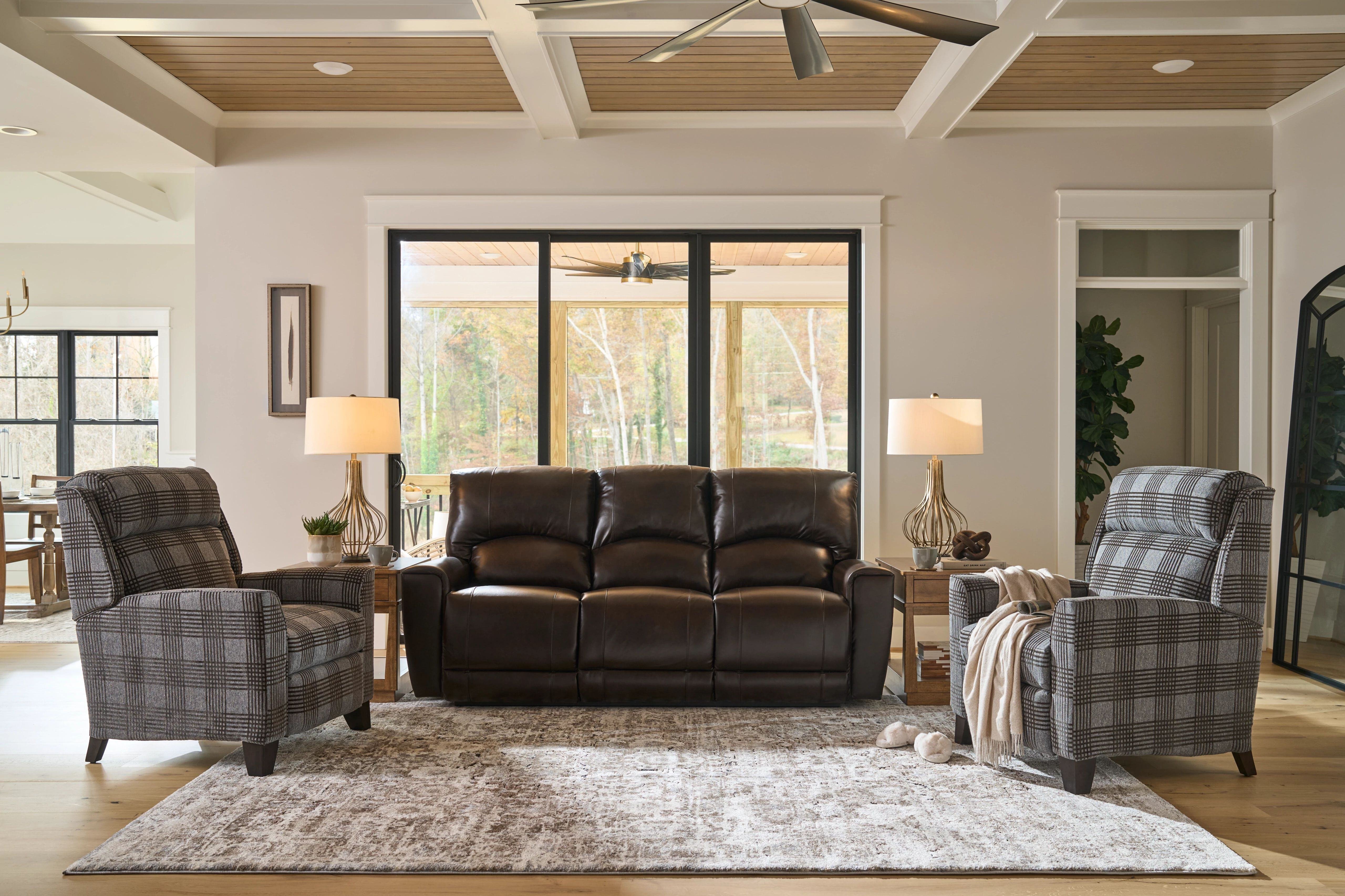ready to find the perfect surrounding furniture