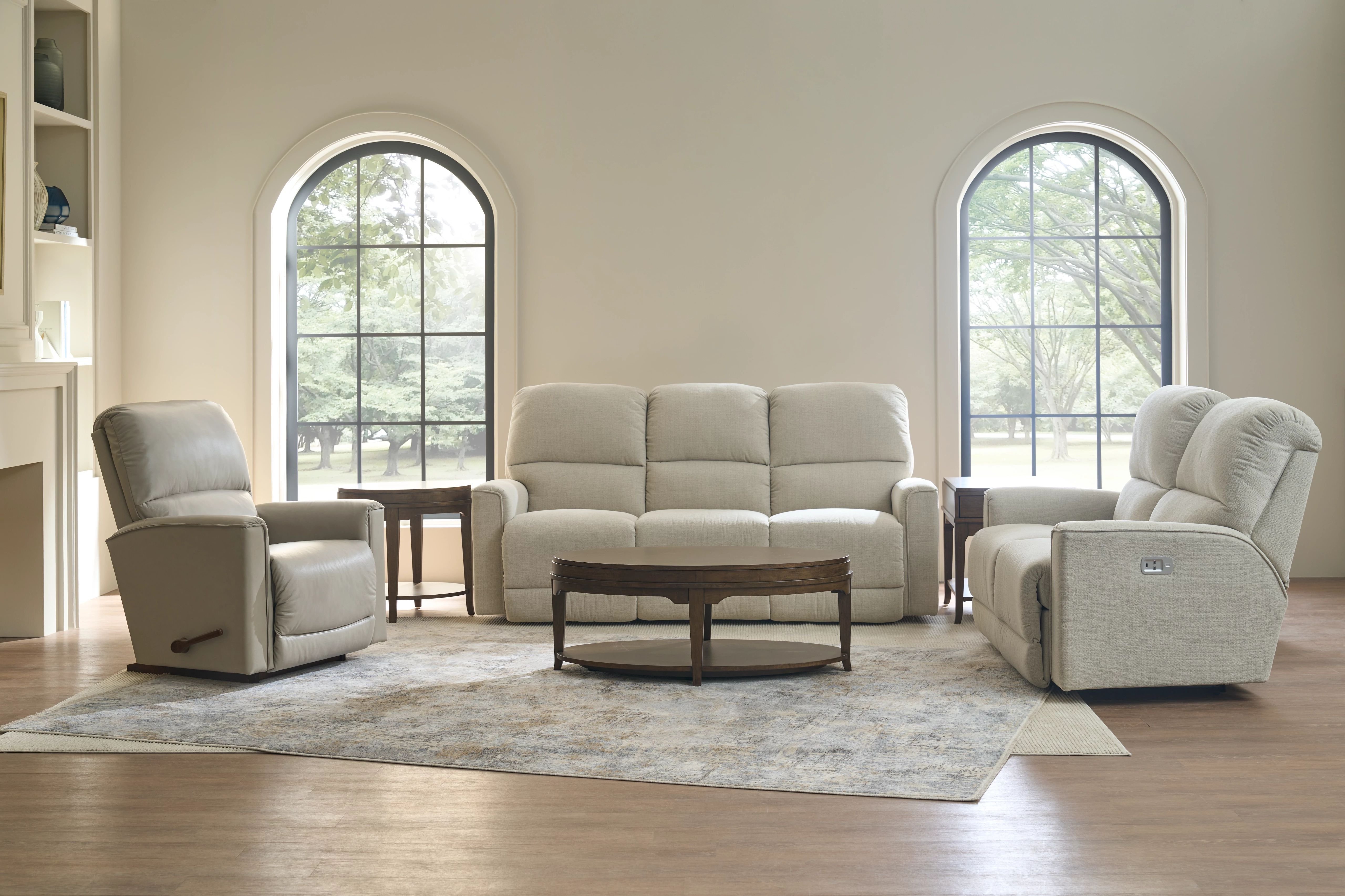 how to ensure your power reclining sofa stays reliable