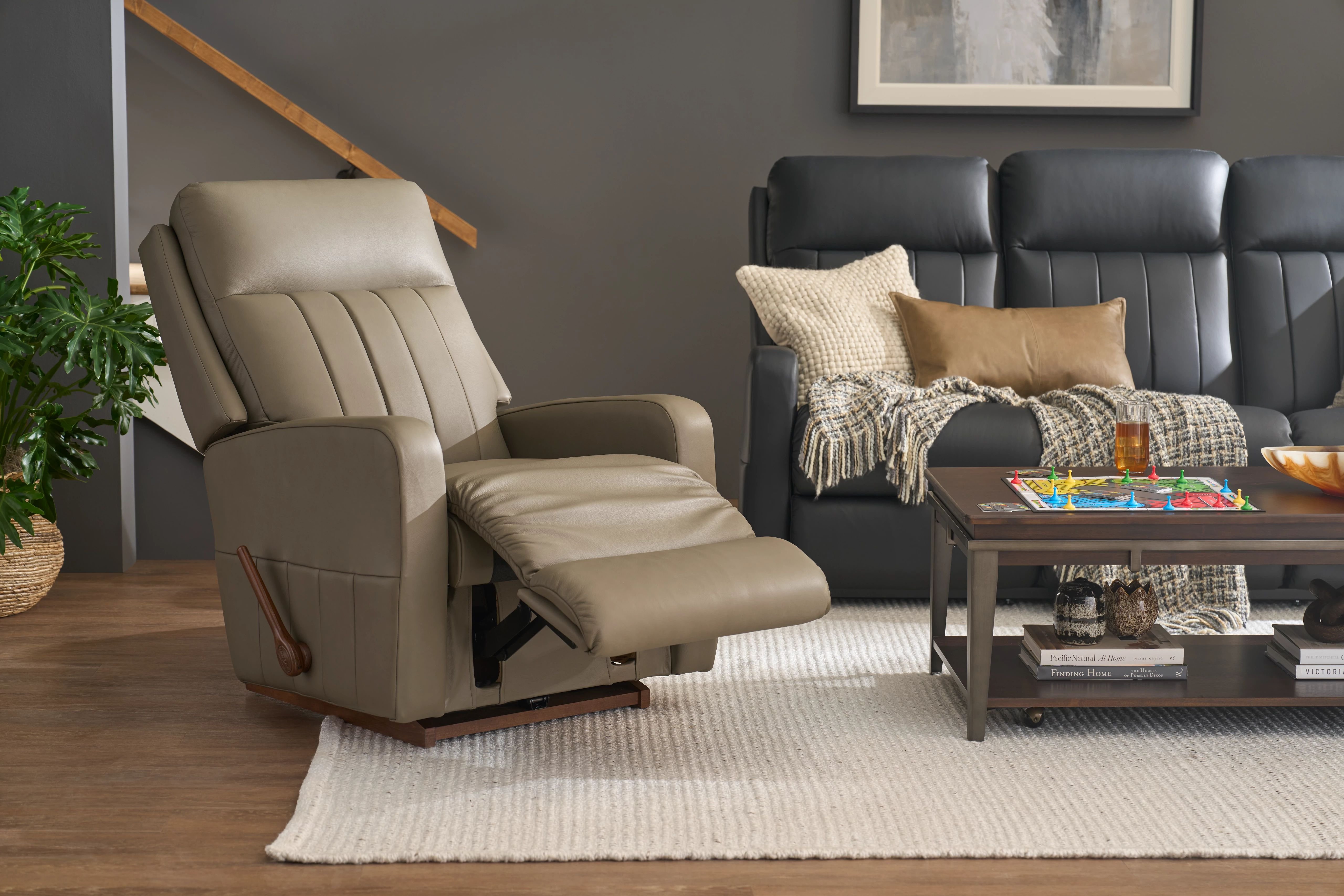 repairing vs. replacing furniture: which option is best for you?