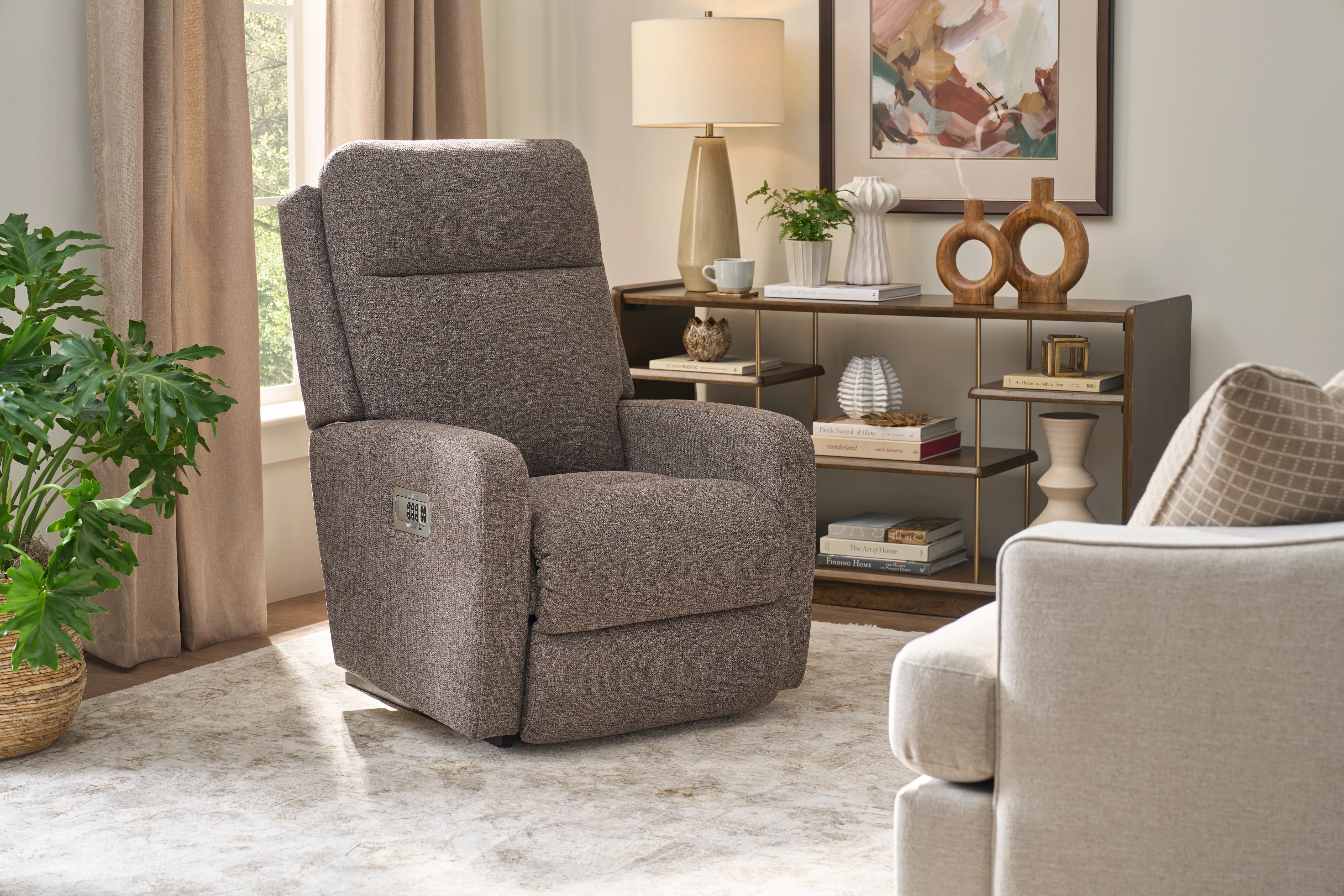 understand the importance of rug placement
