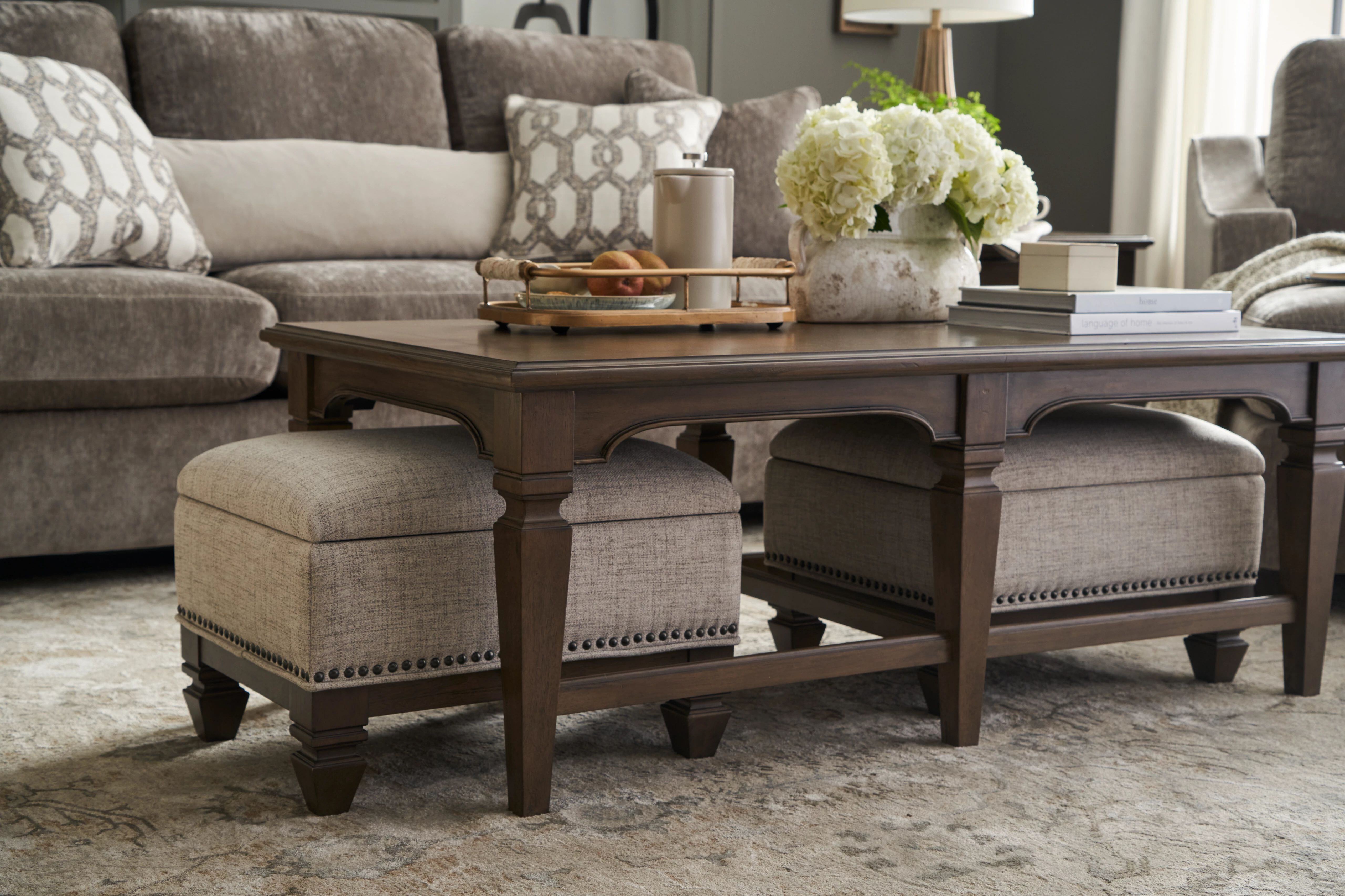ready to find the perfect furniture with storage?