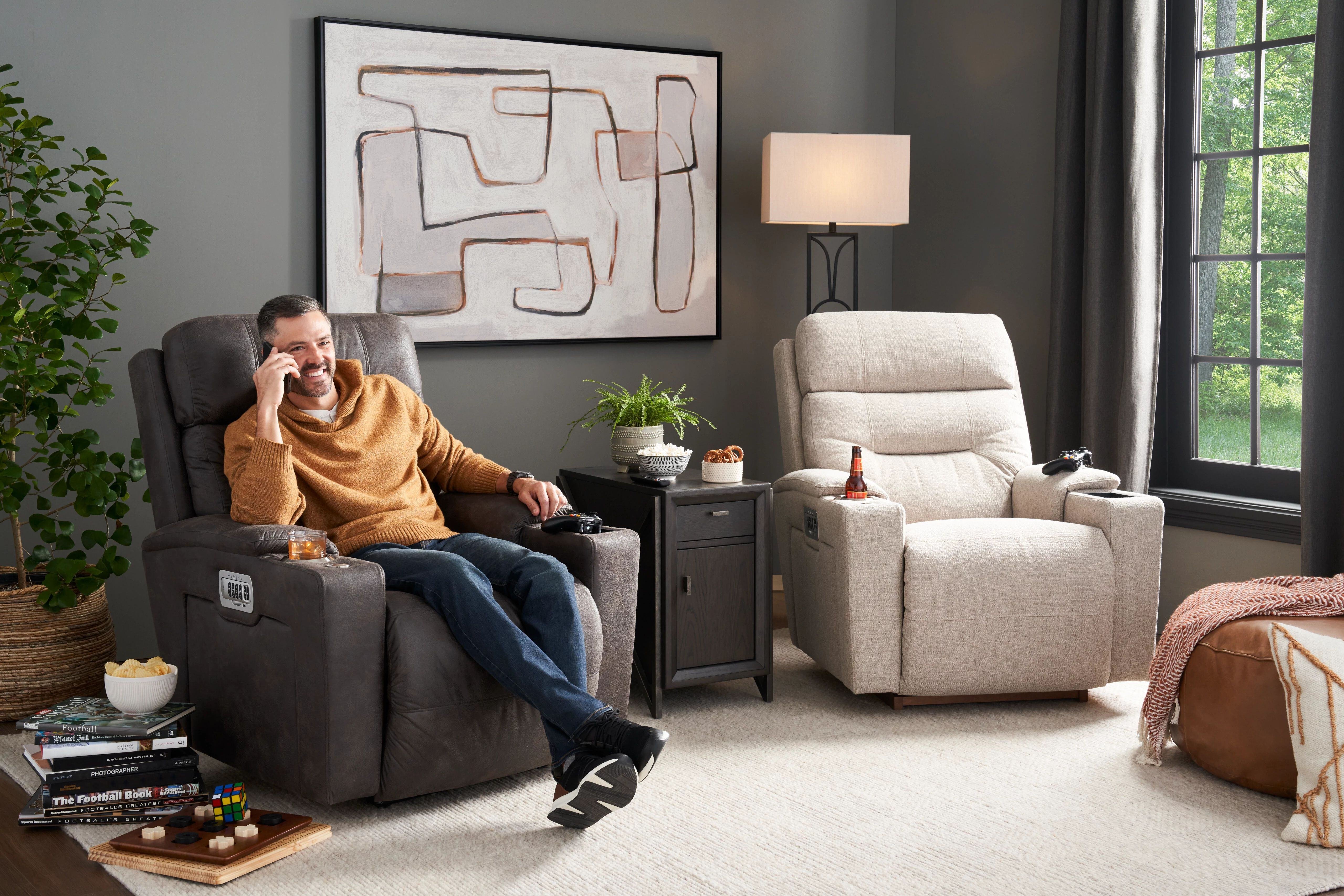 call your friends who need a sofa