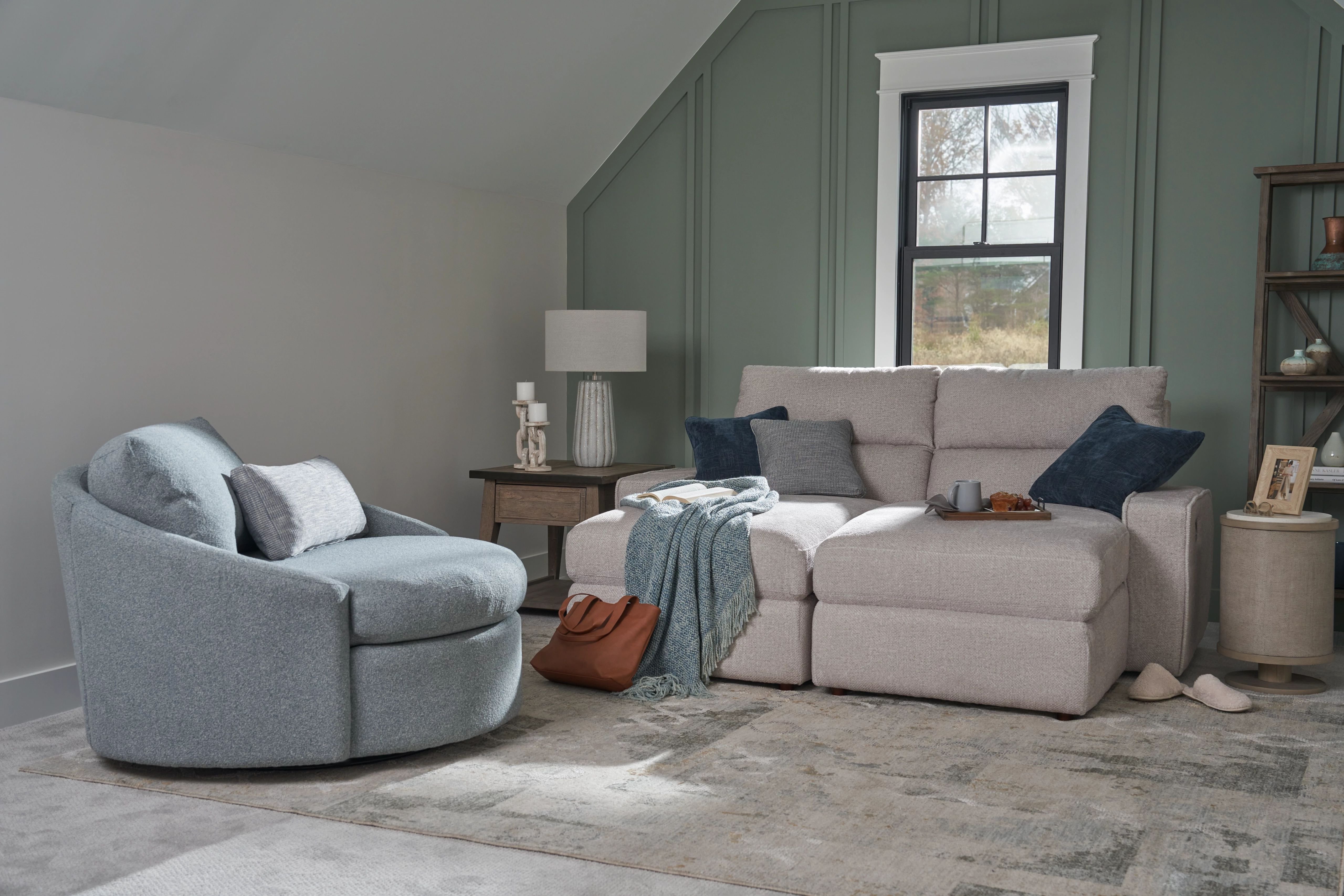 maddox reclining 2 seat sofa options and upgrades