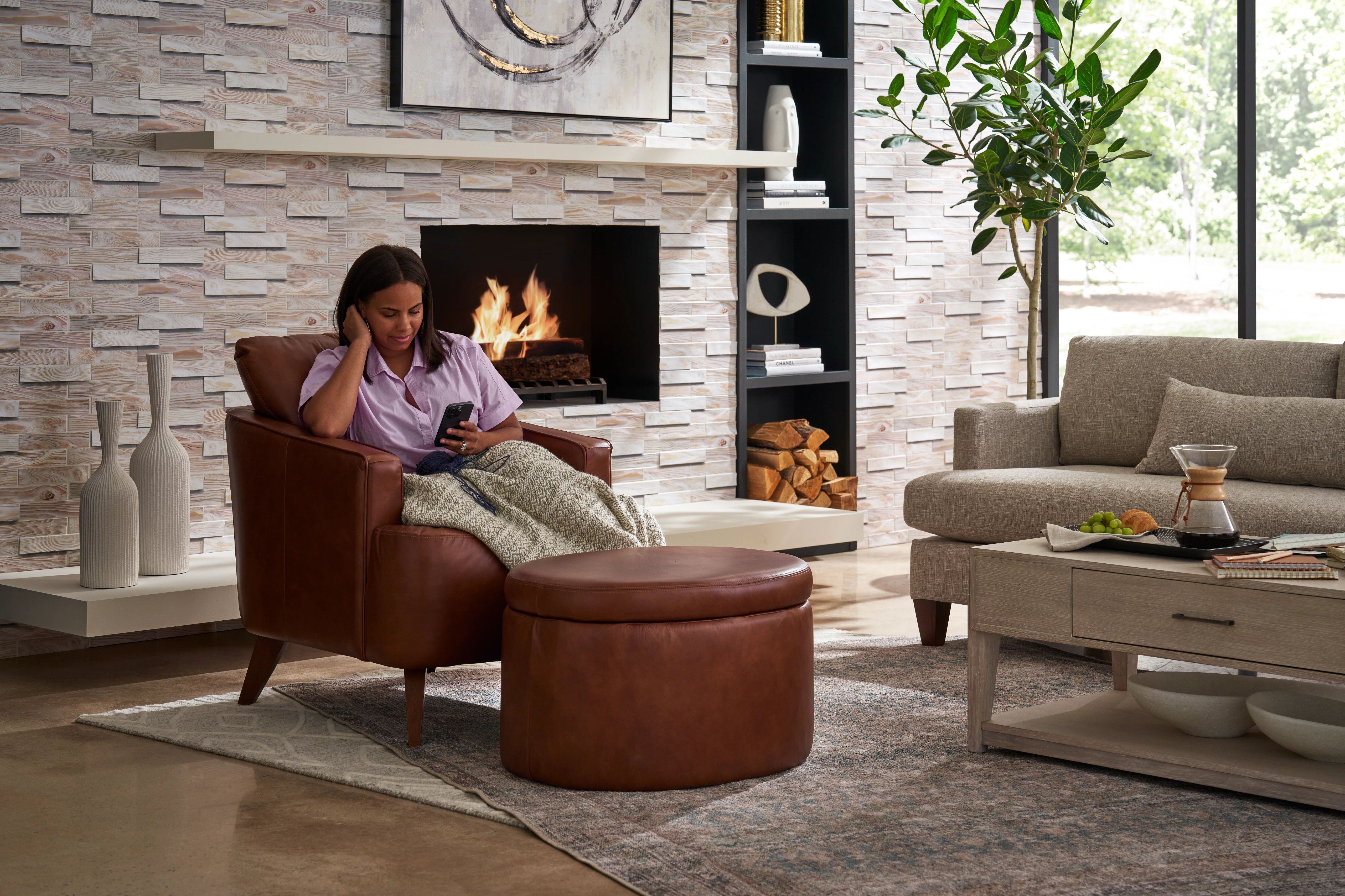 sell your sofa on an online marketplace