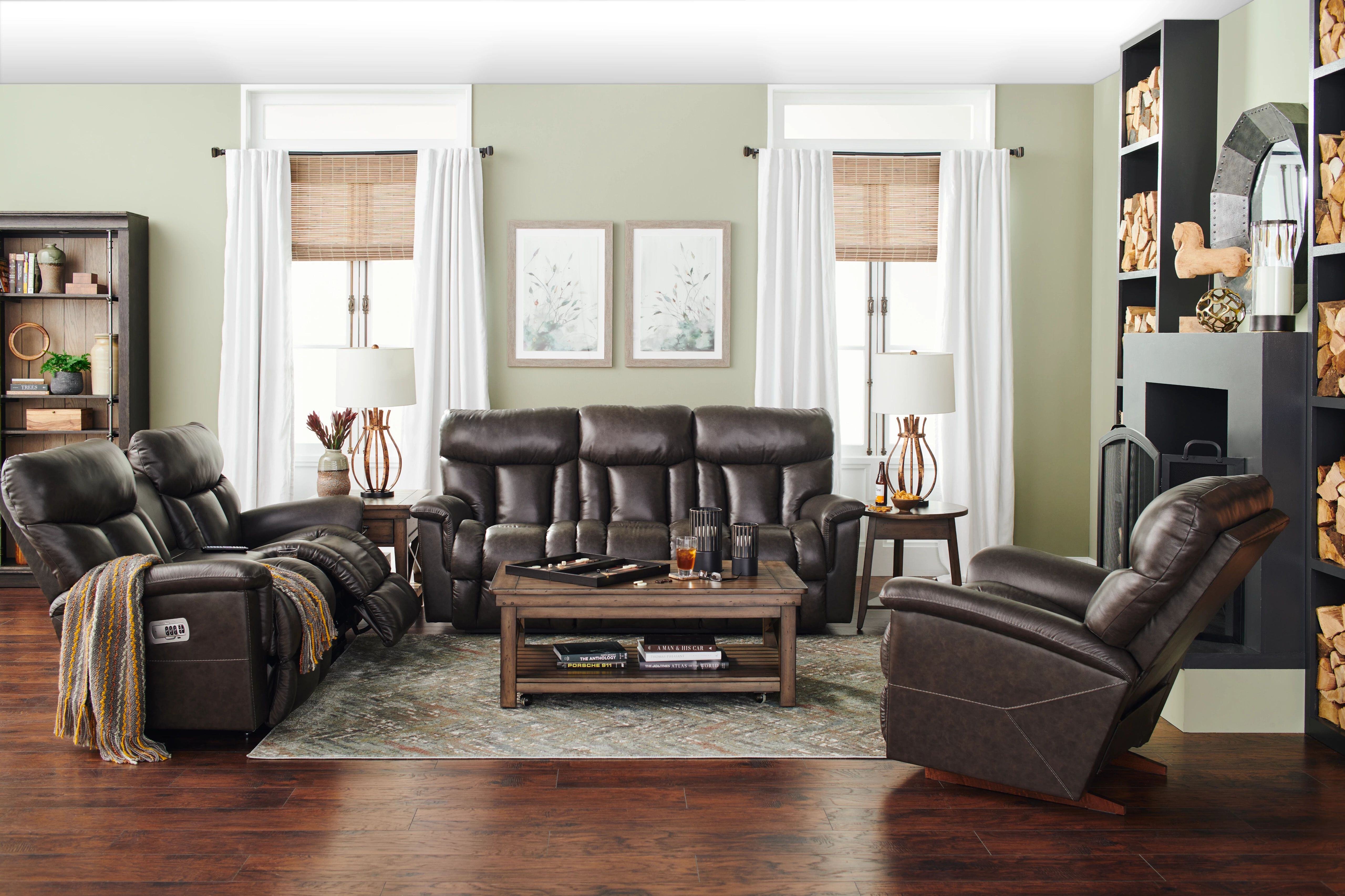 cost of the mateo wall reclining sofa