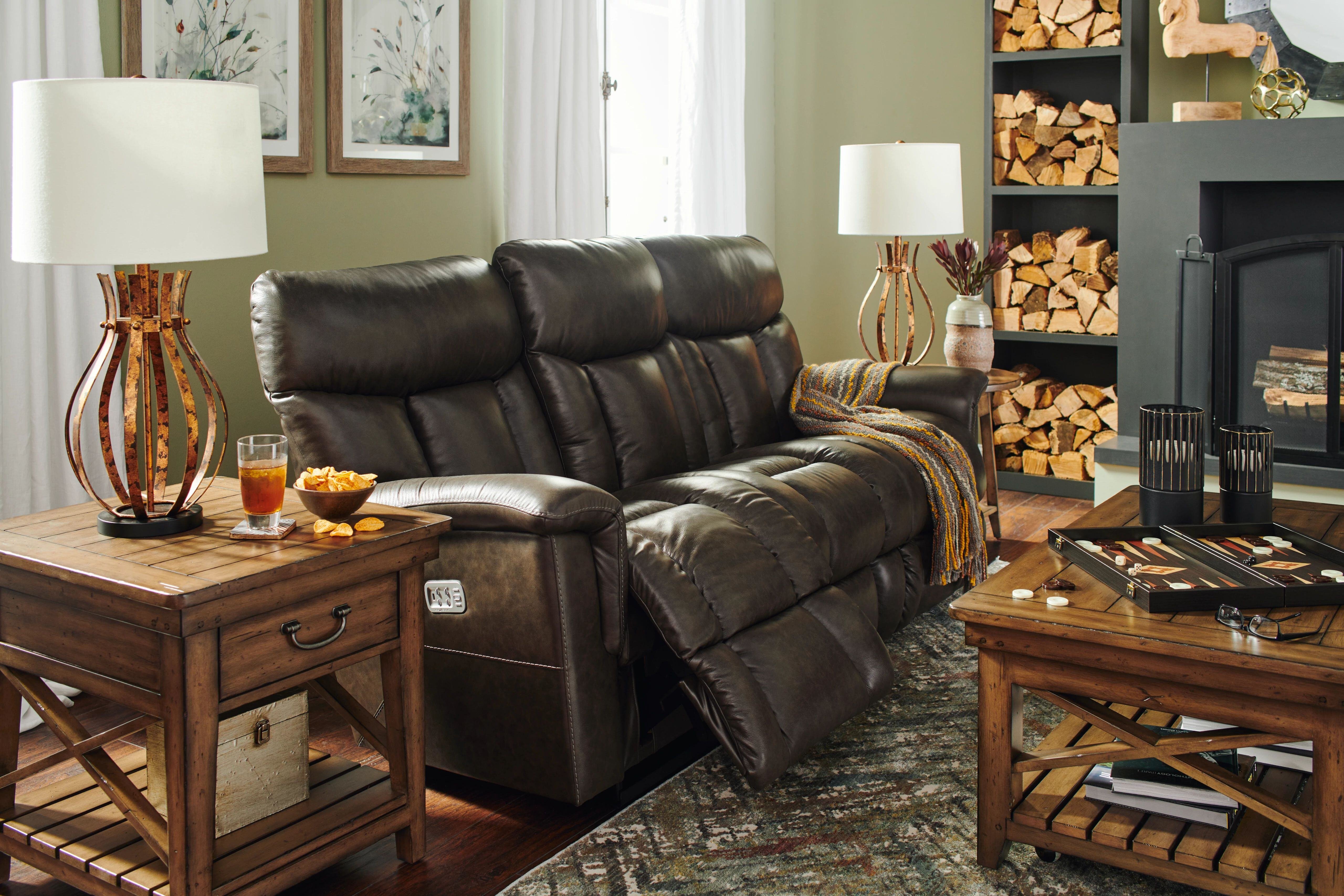 is the mateo wall reclining sofa right for you?
