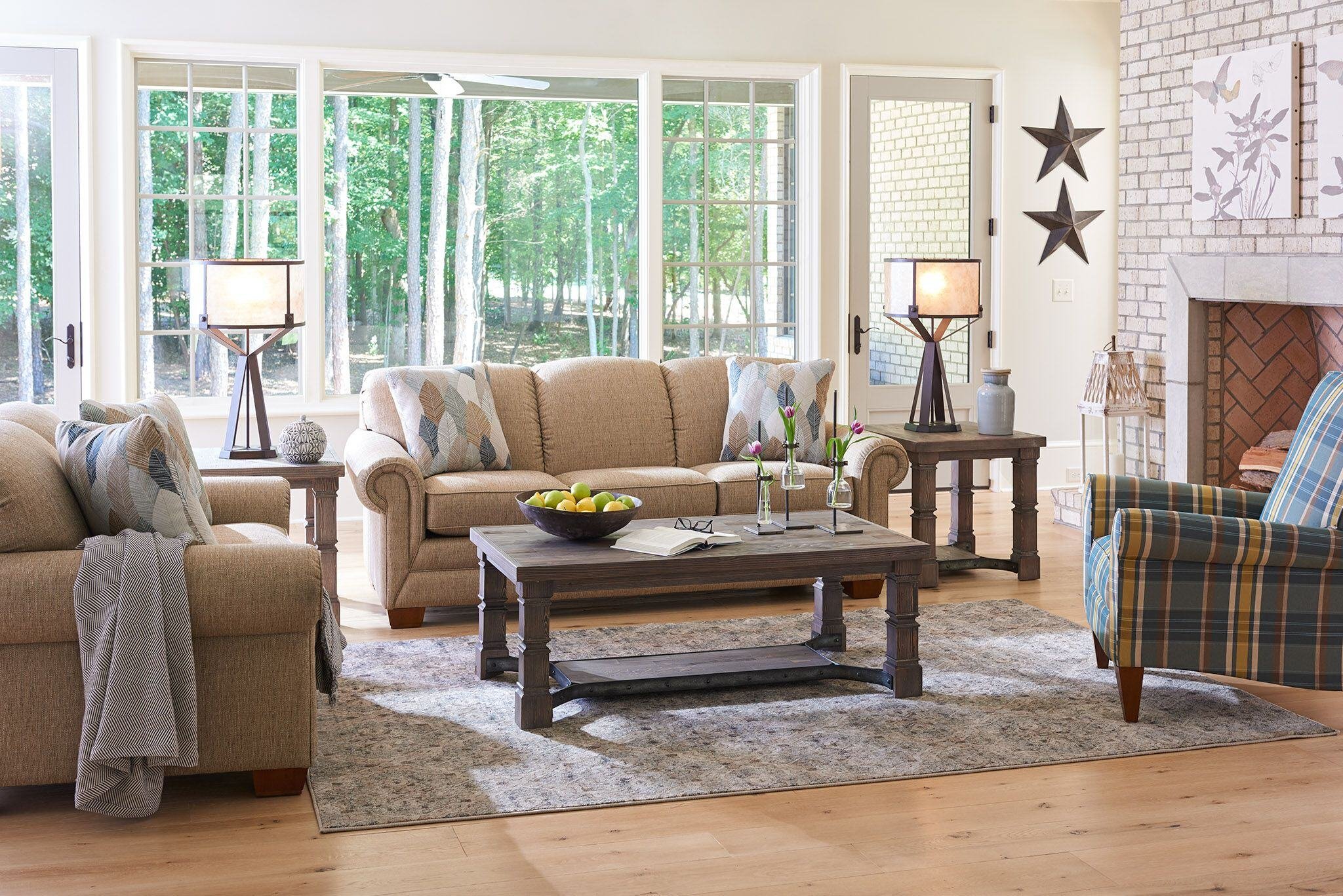 factors that affect sofa lifespan
