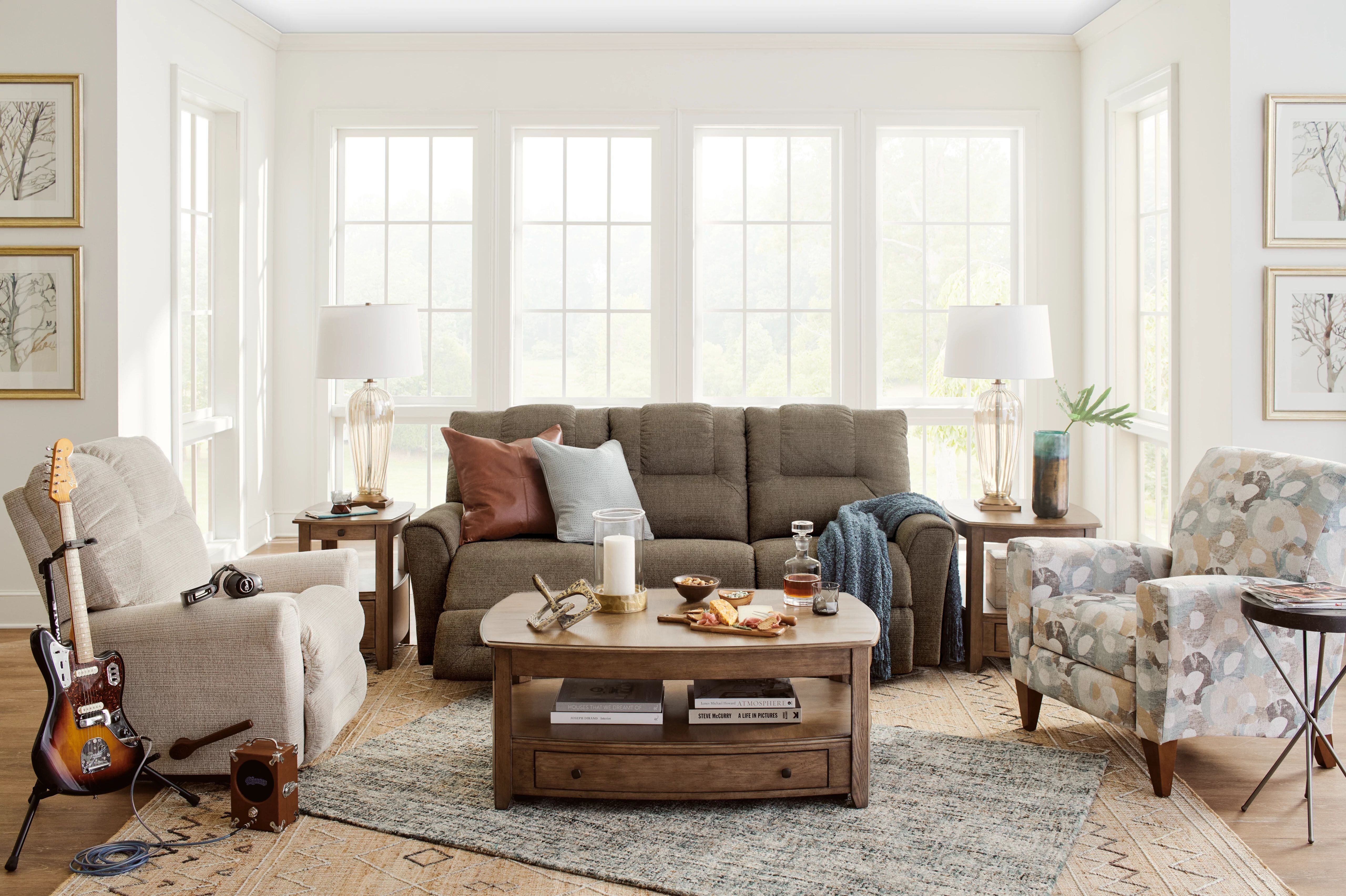 ready to find your next sofa?
