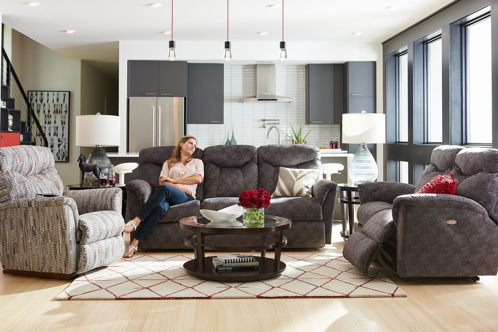 incorporate sound and entertainment features
