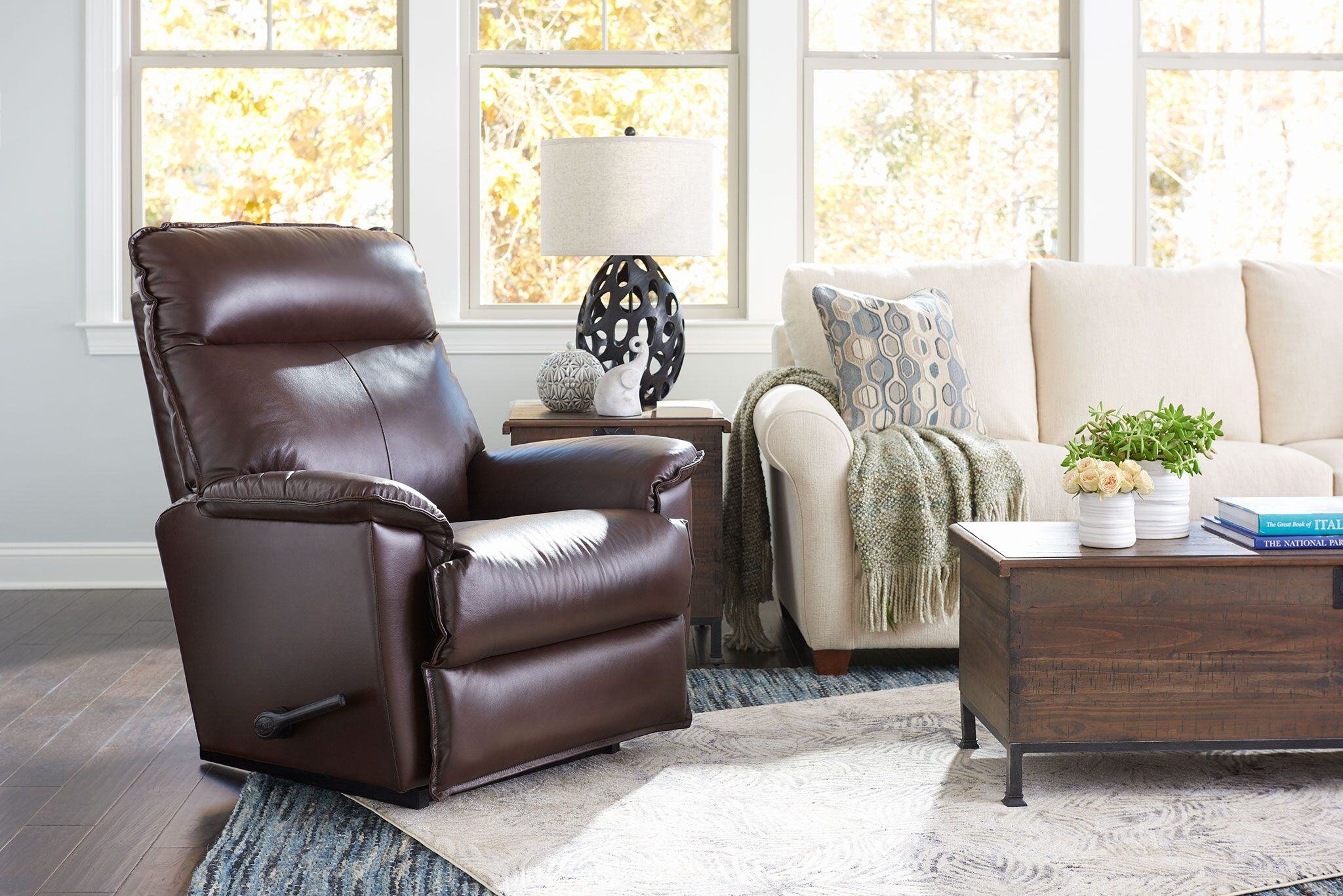 cost of the jay recliner