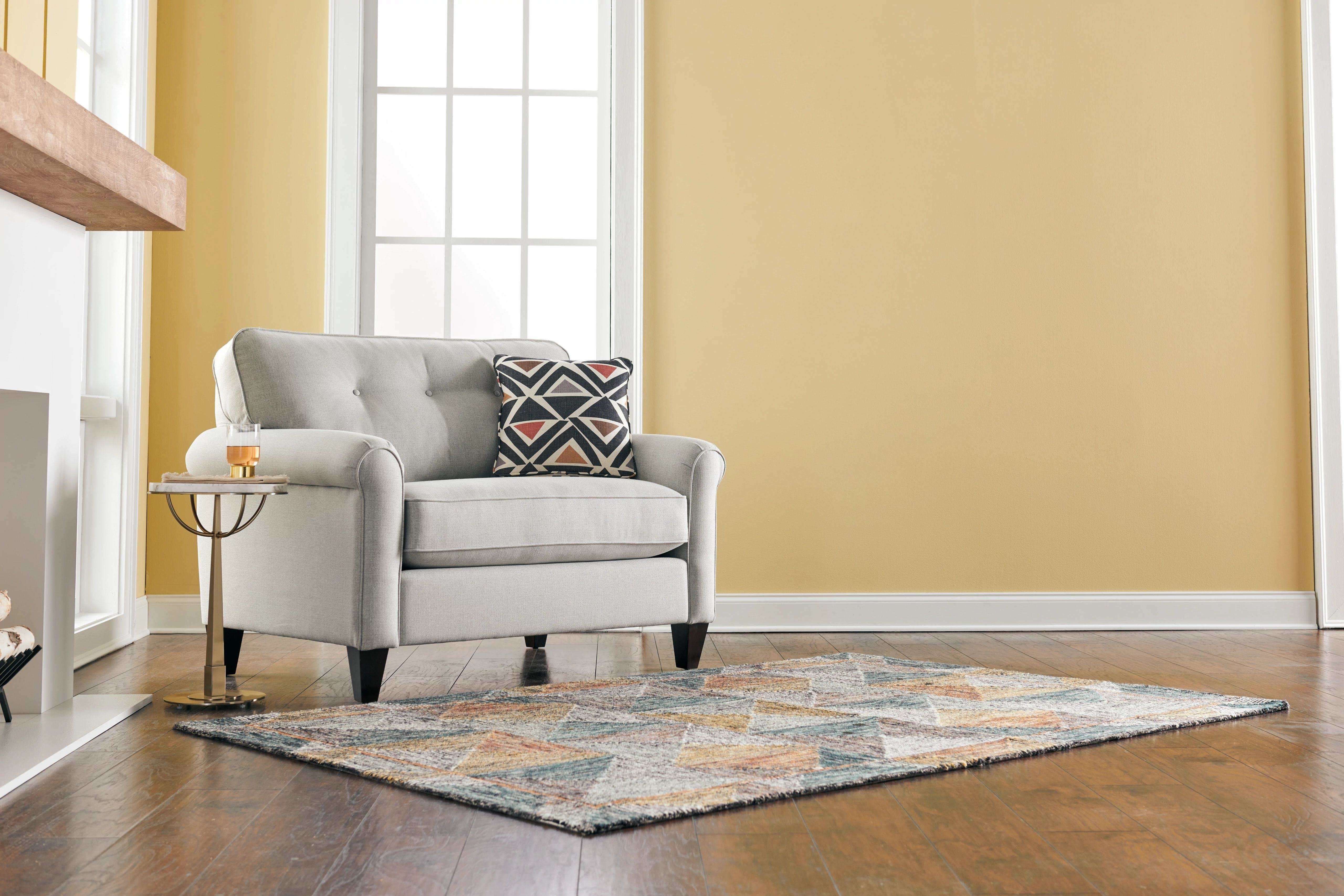 ready to find the right sofa for your space?