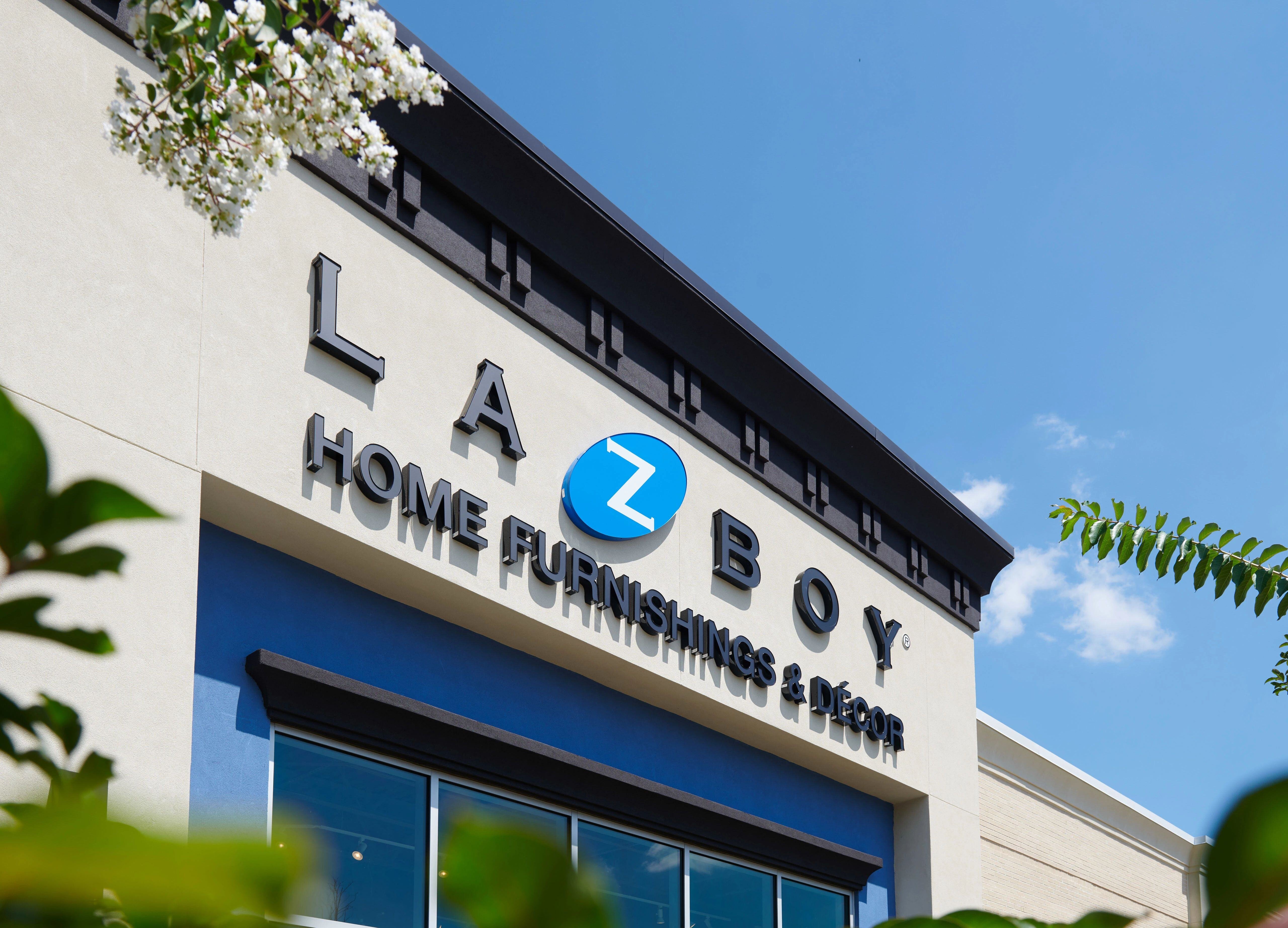 la-z-boy san antonio
